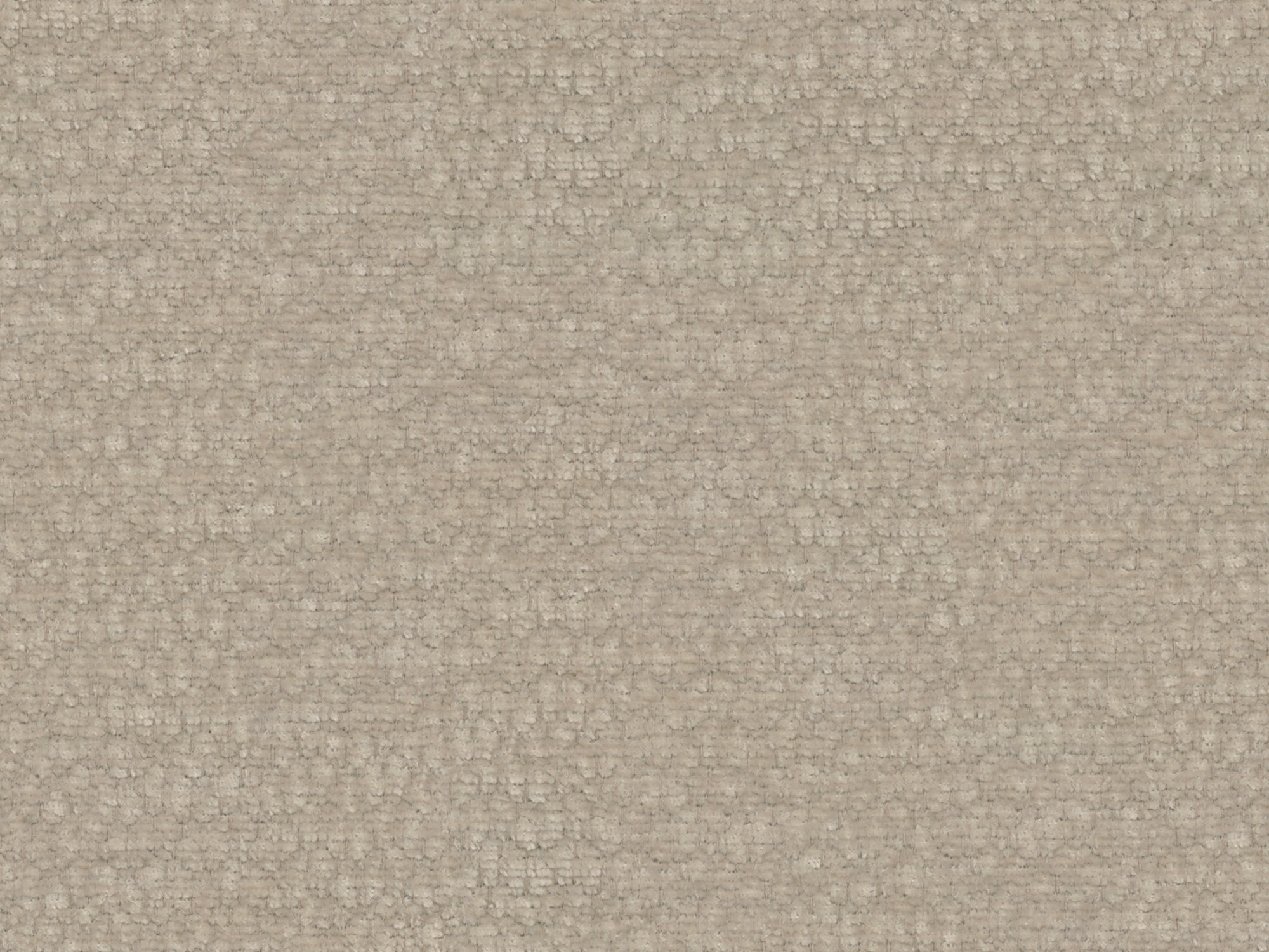 Corner sofa Amplexus (Vibe 08)