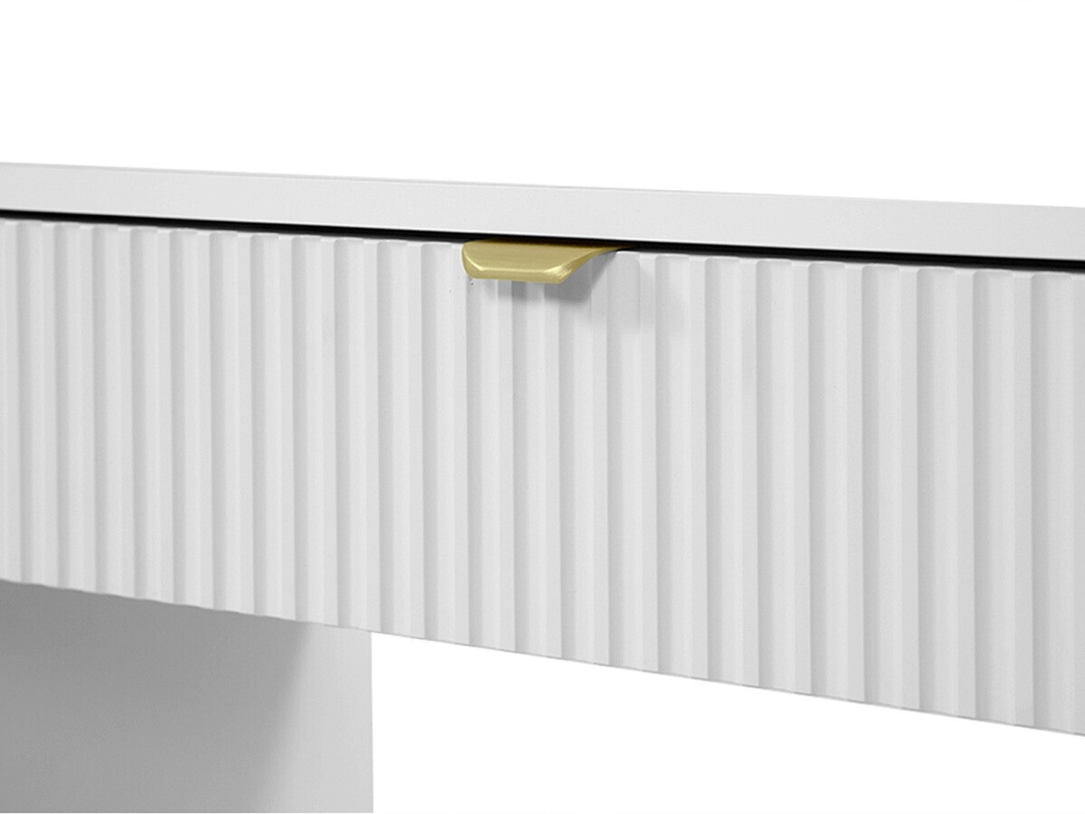 Desk Comfivo Papilio (Black)