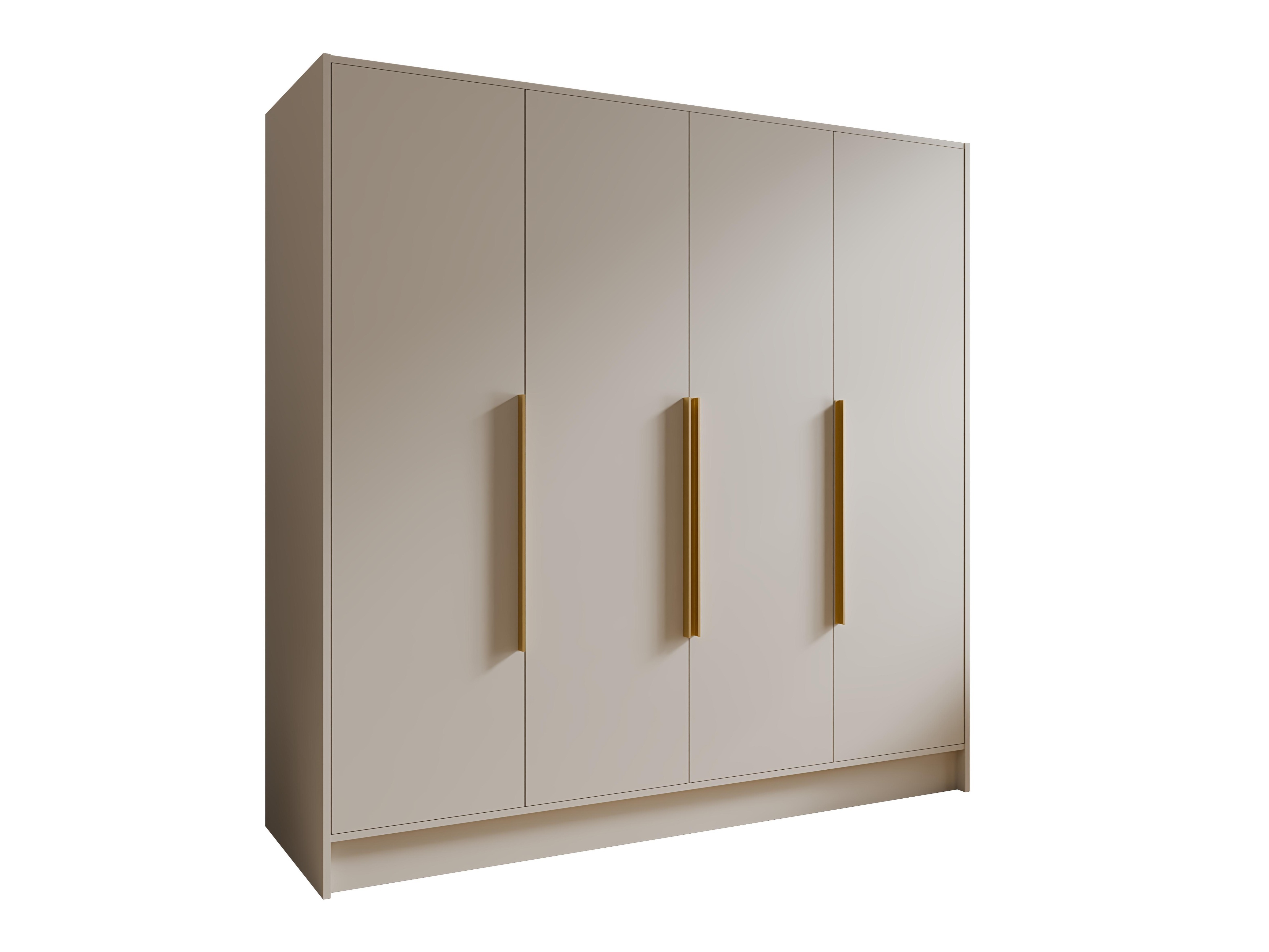 Wardrobe Arecibo 113