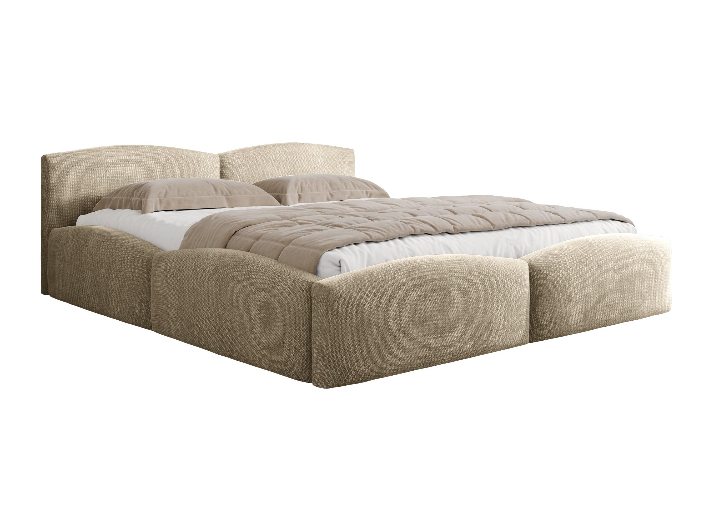 Bed TrendyNest Caprio (Lumo 30)