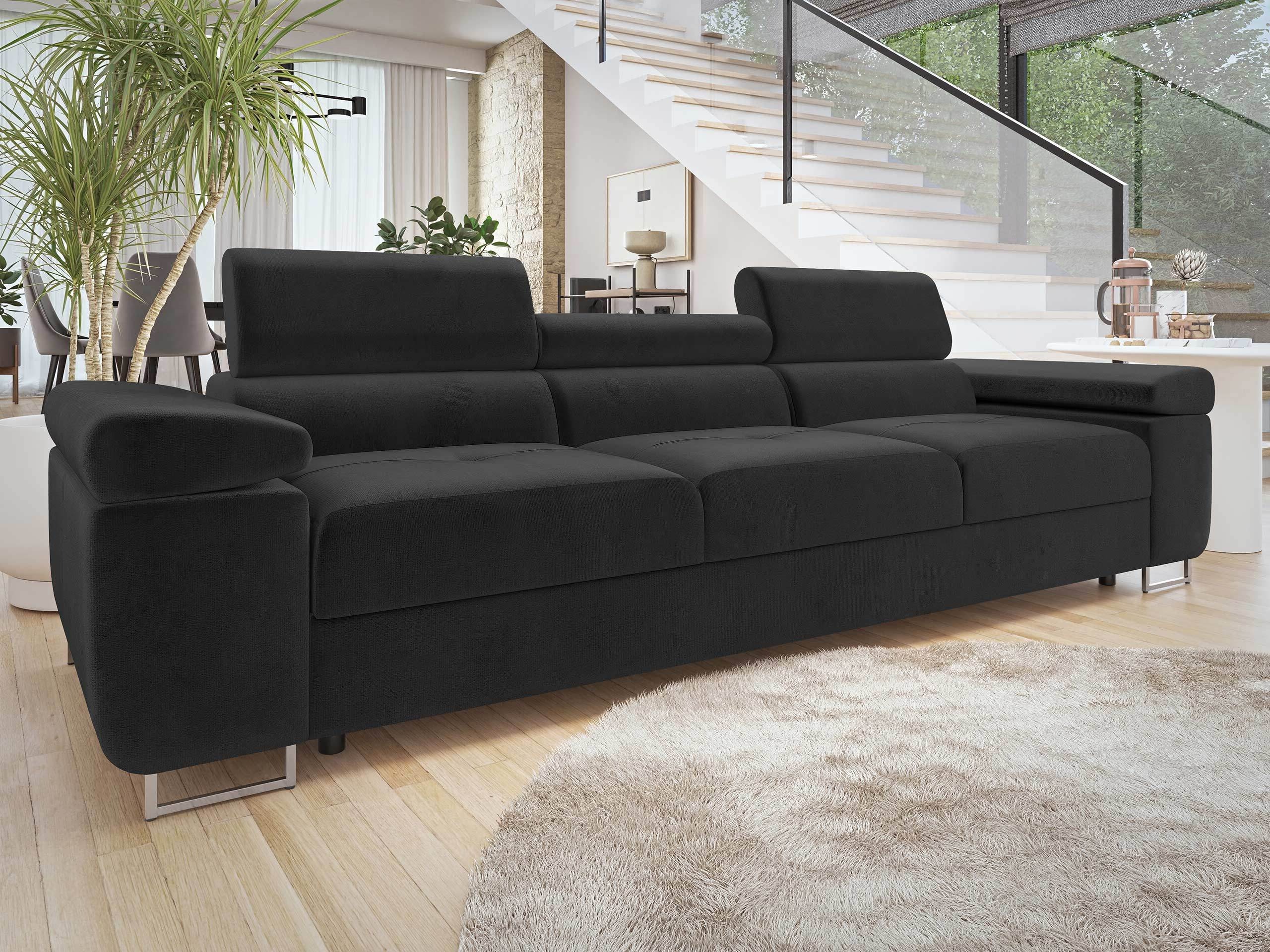 Sofa Comfivo Vinetum III (Polo 897)