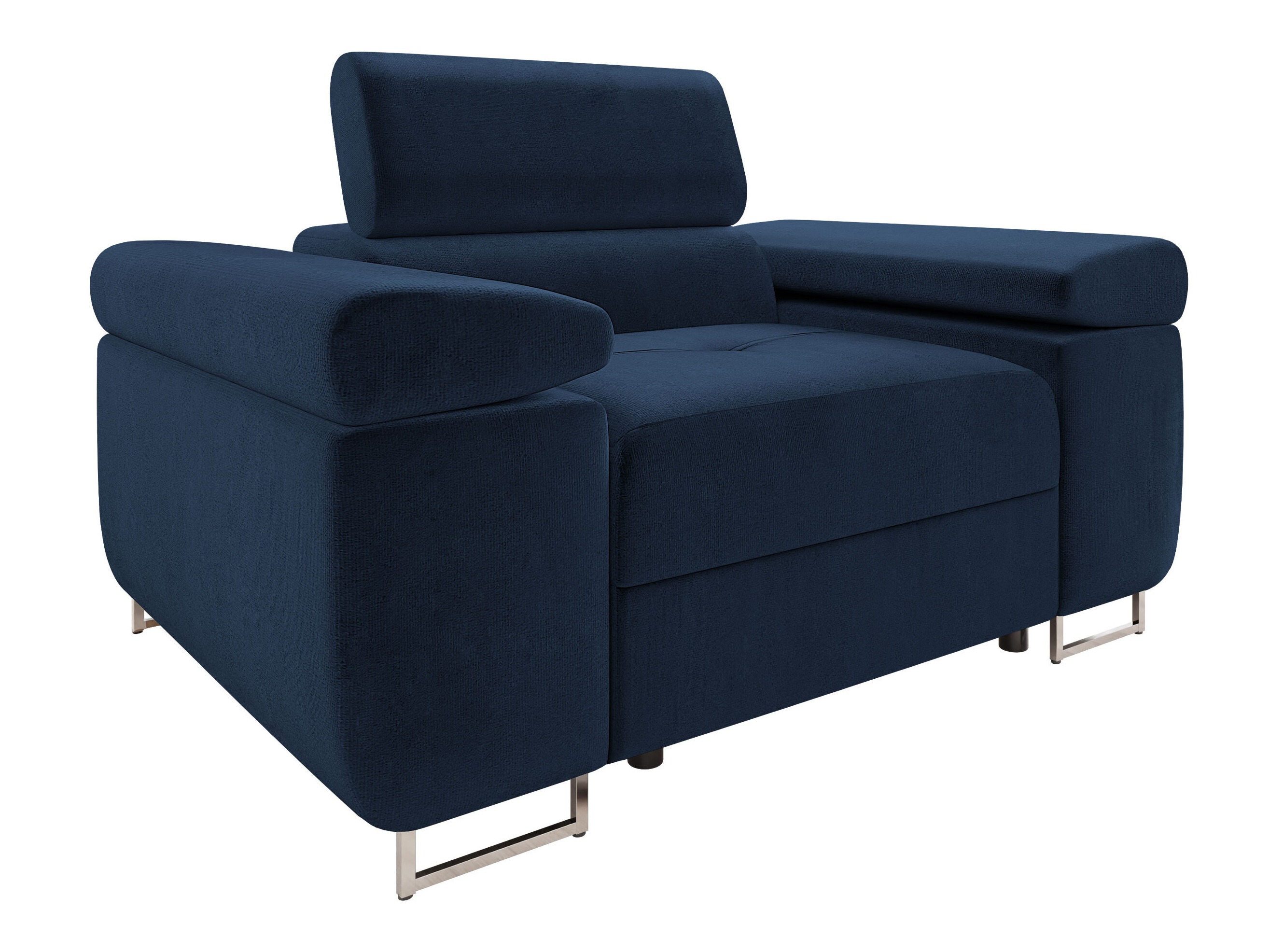 Upholstered furniture set Comfivo Vinetum (Polo 891)