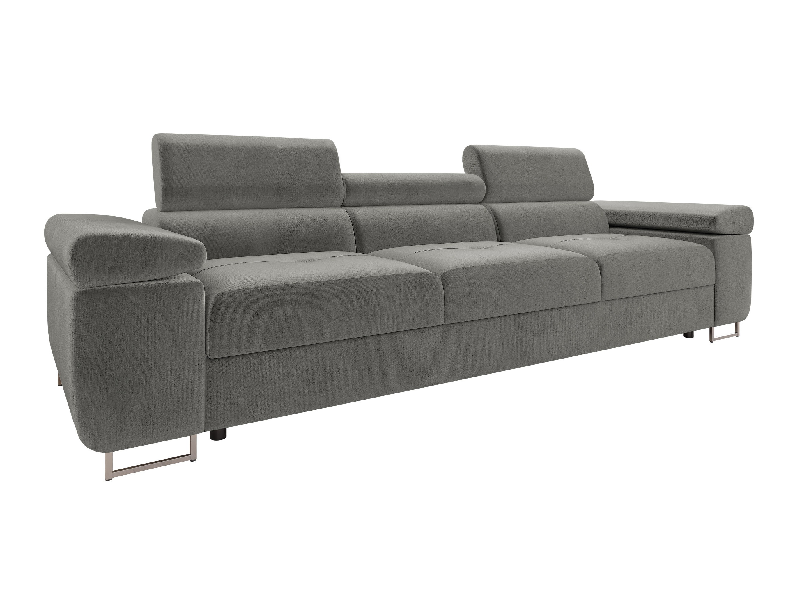 Upholstered furniture set Comfivo Vinetum (Polo 894)