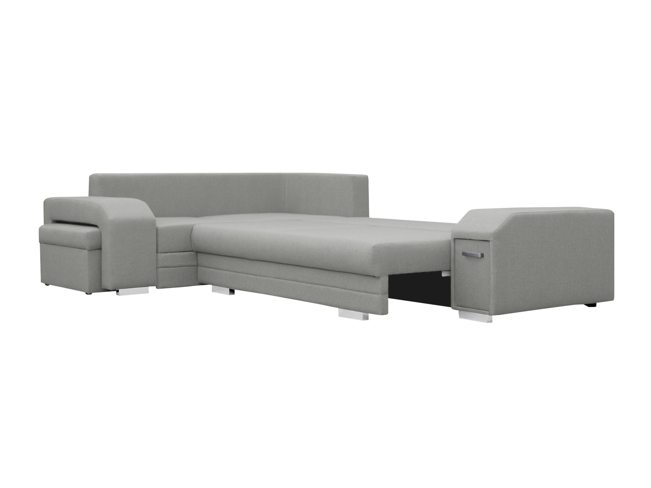Corner sofa Kingsport 116 (Nazar 225.05)