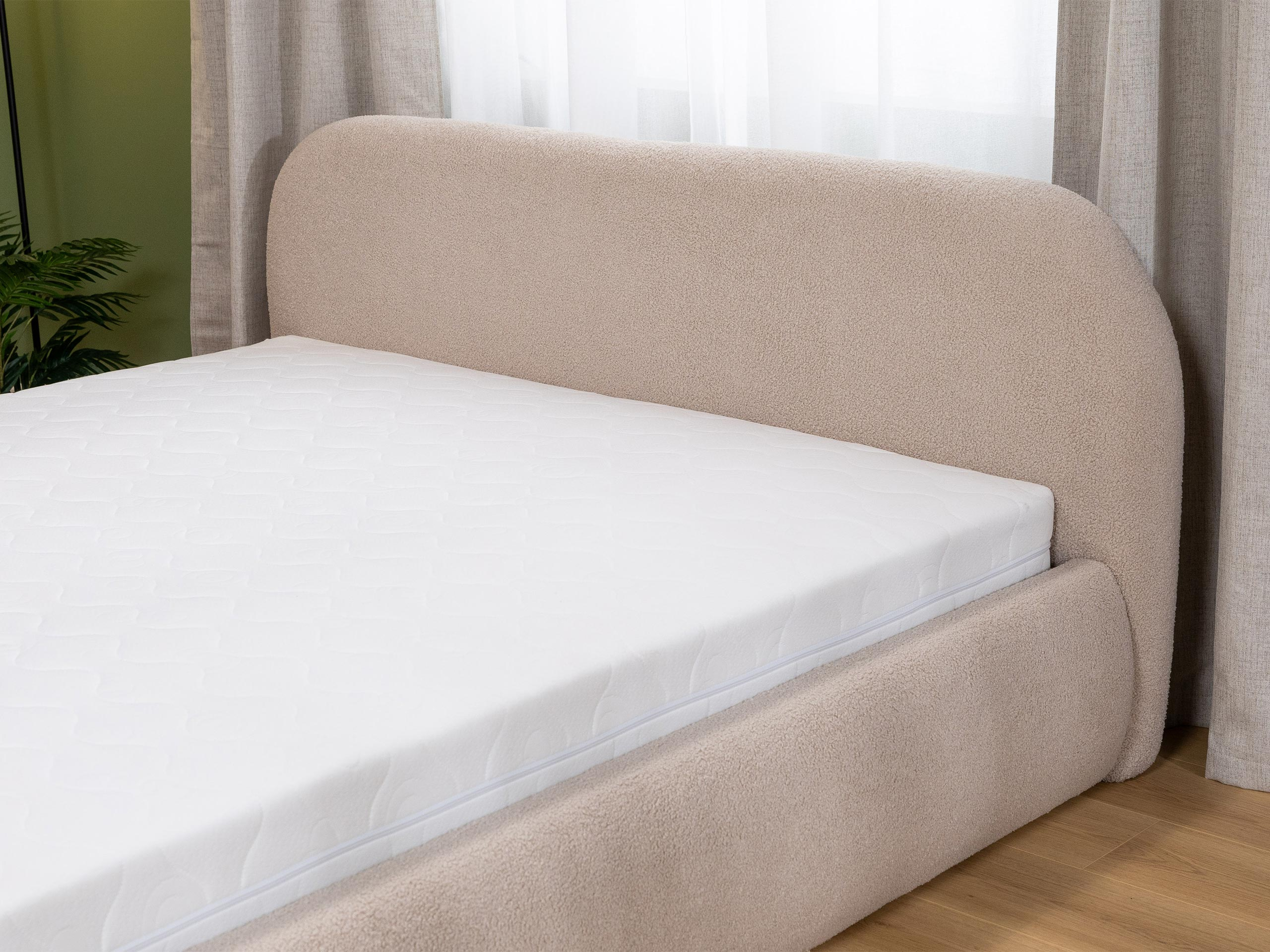 Bed TrendyNest Verbio (Lambi 11)