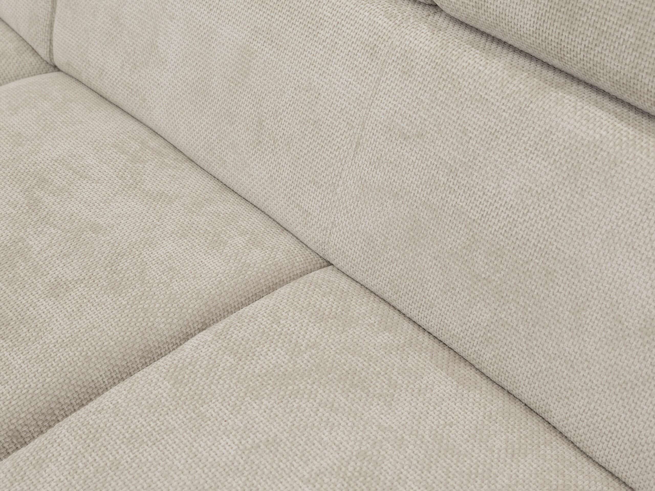 Corner sofa Columbus 134 (Kronos 22)