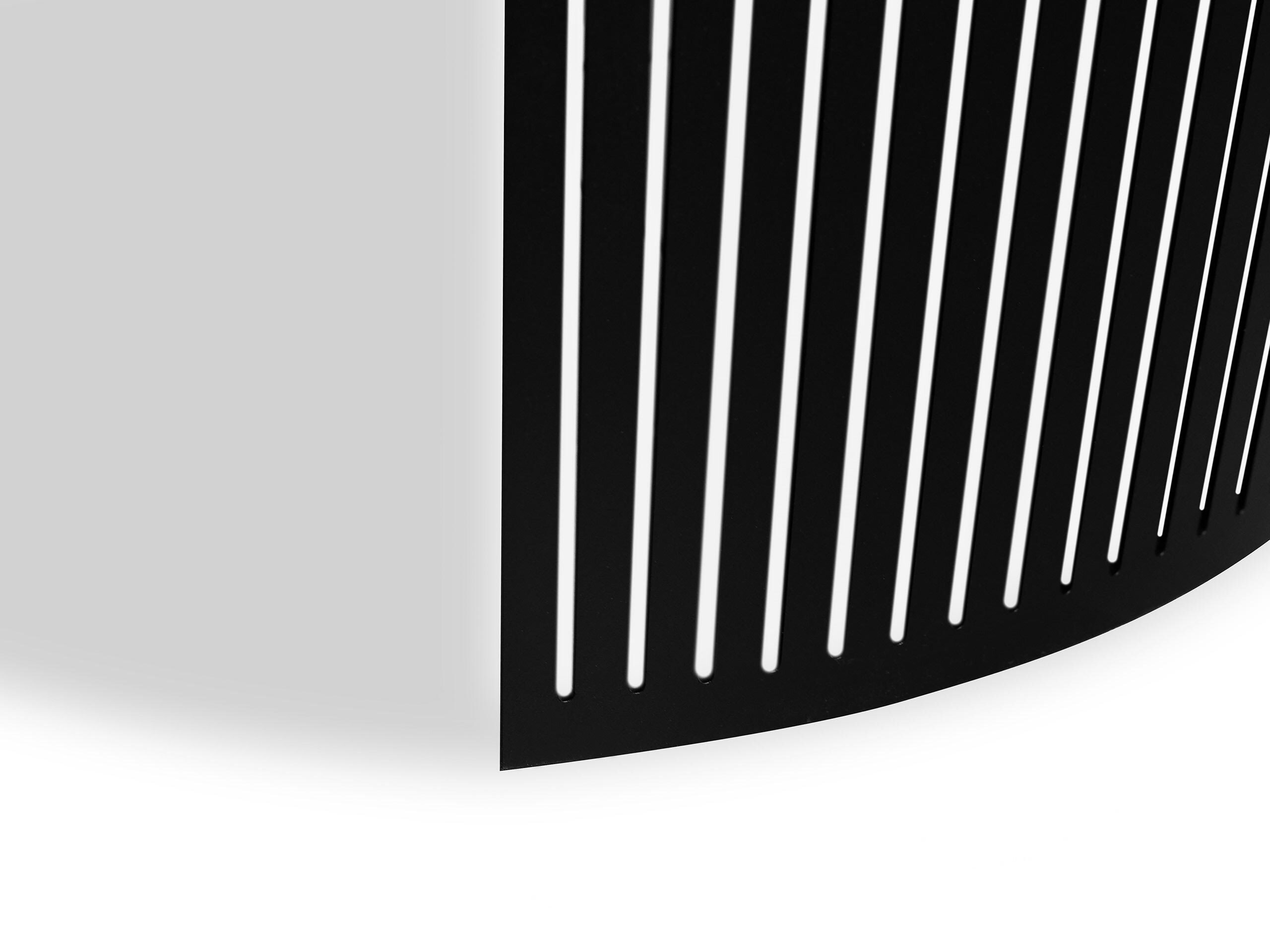 Coffee table Civer