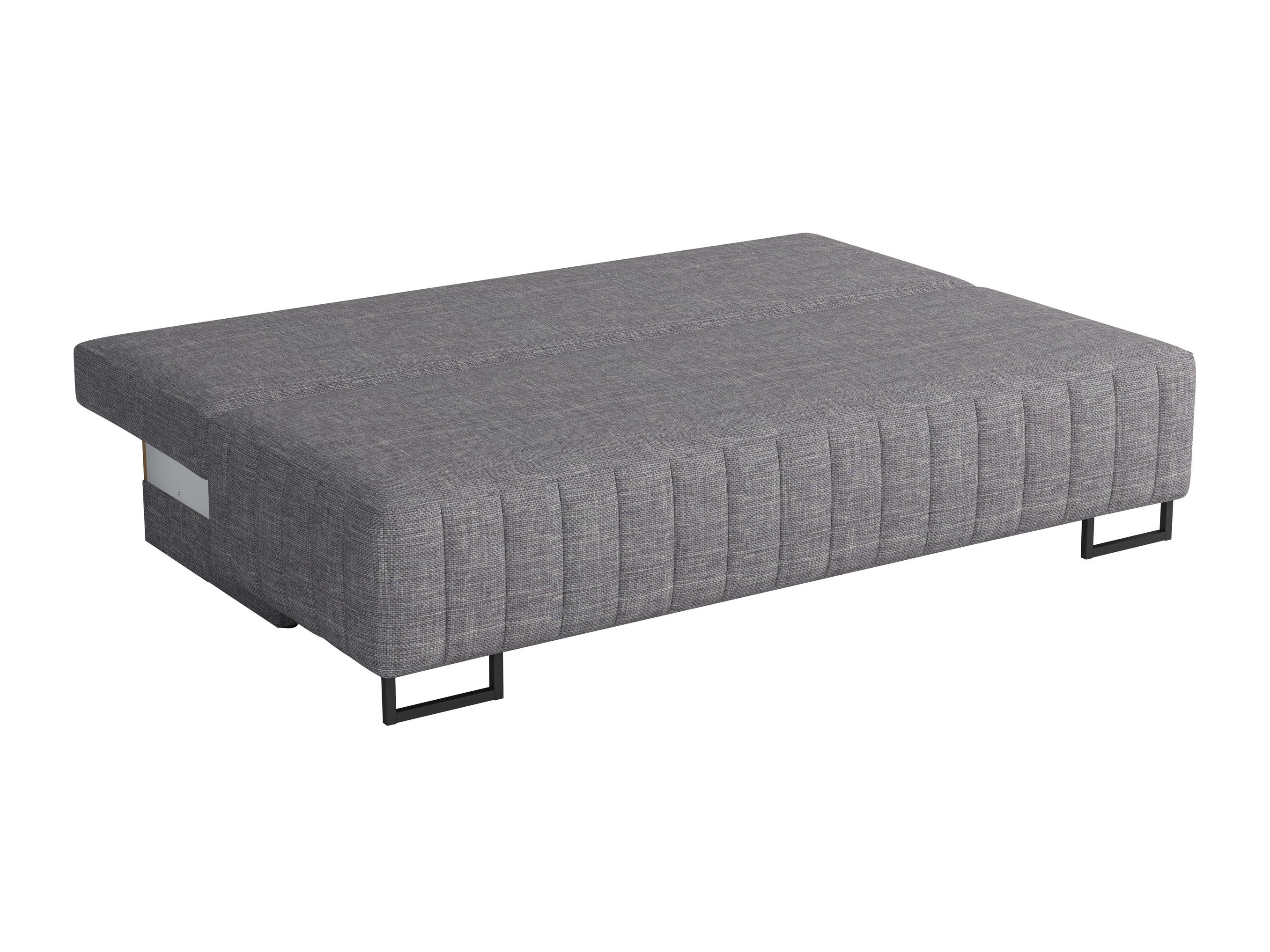 Sofa bed Columbus 152 (Lumo 55)
