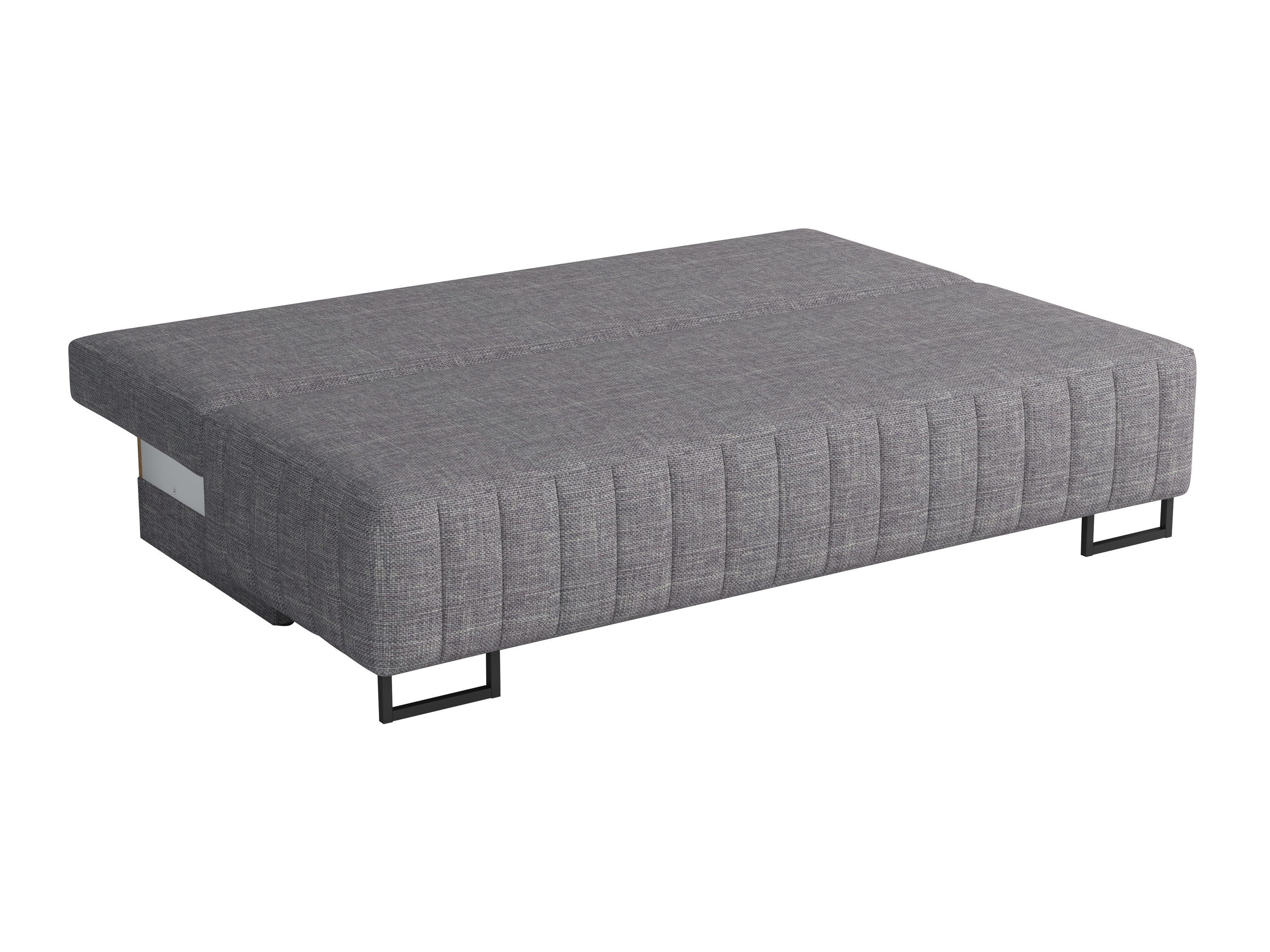 Sofa bed Columbus 152 (Lumo 65)
