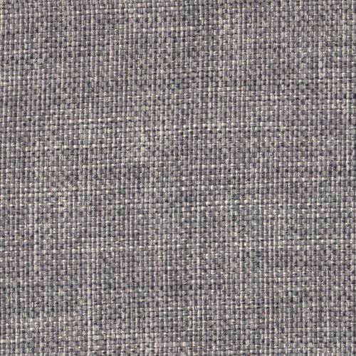 Sofa bed Columbus 152 (Lux 05)