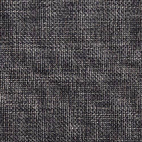 Sofa bed Columbus 152 (Lux 06)