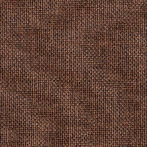 Sofa bed Columbus 152 (Lux 11)