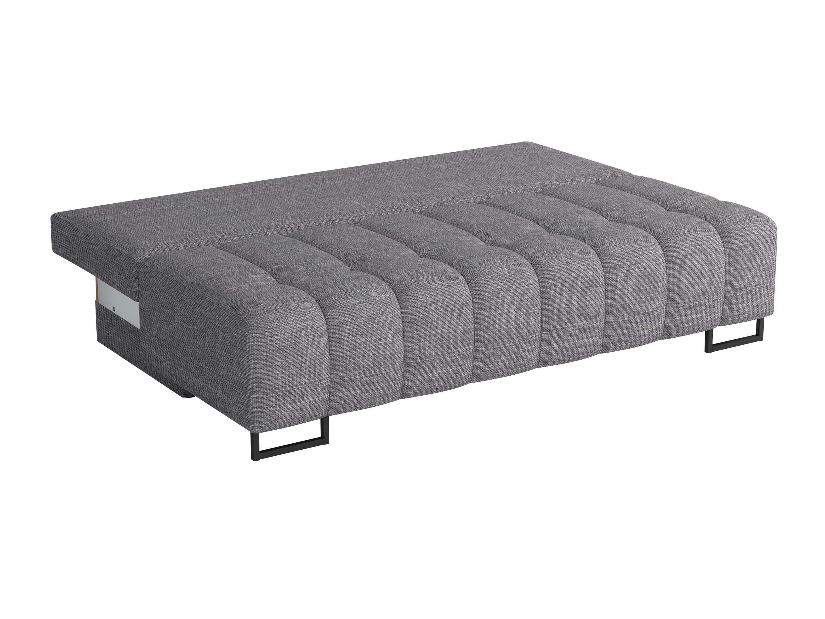 Sofa bed Columbus 151 (Lumo 55)