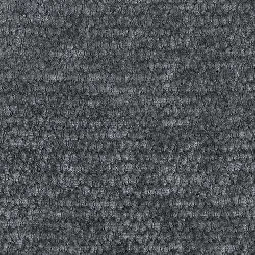 Sofa bed Columbus 151 (Lumo 75)