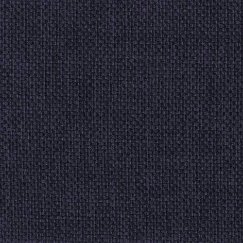 Sofa bed Columbus 151 (Lux 34)