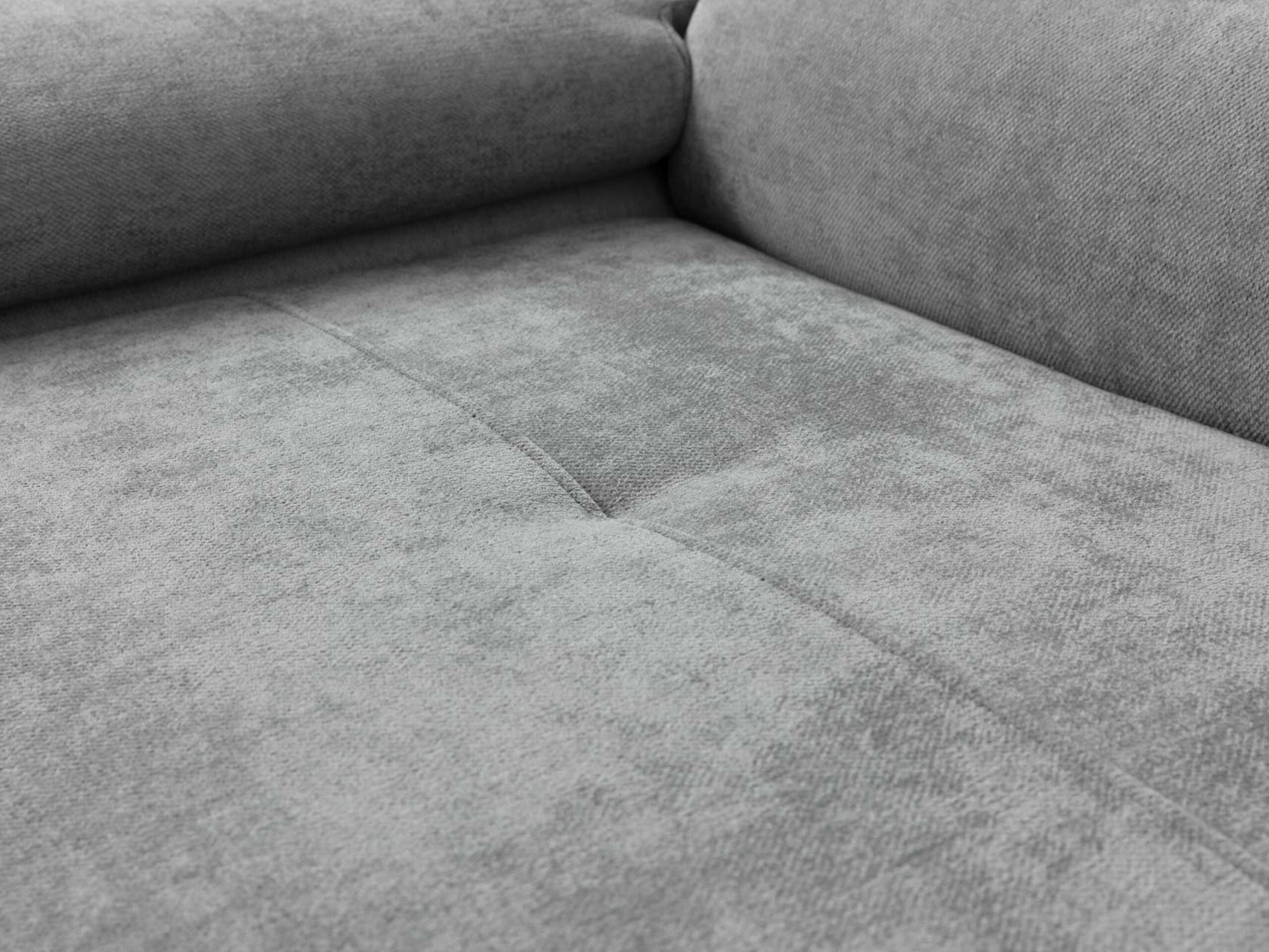 Corner sofa Comfivo Ruta I (Poso 135)