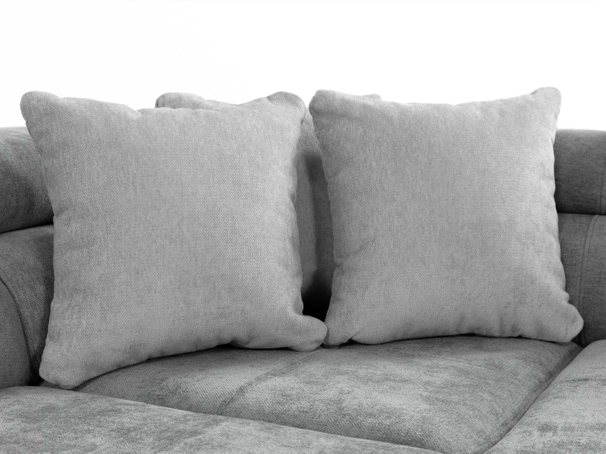 Corner sofa Comfivo Ruta I (Poso 39)