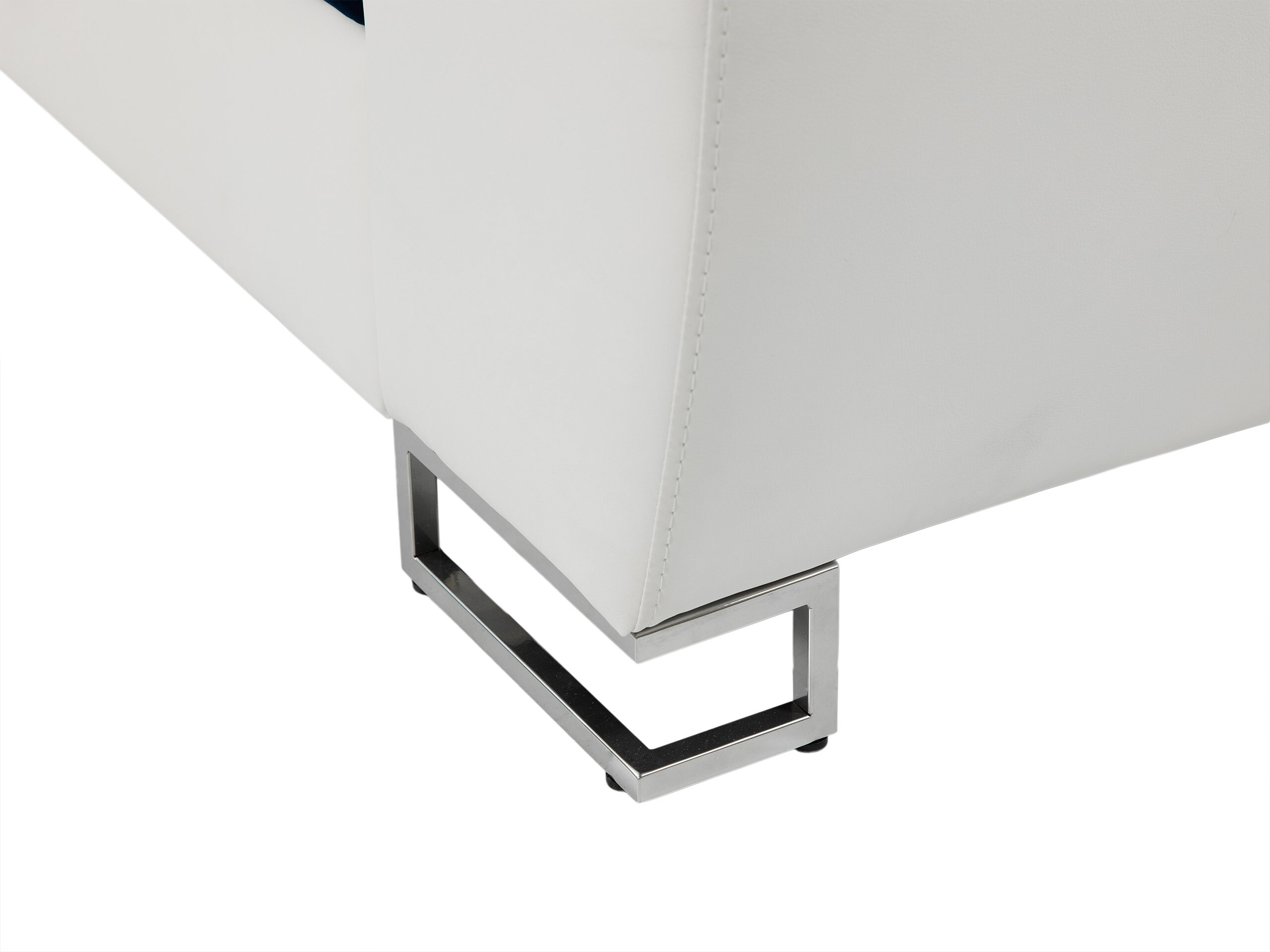 Corner sofa Comfivo Ruta I (Poso 39)