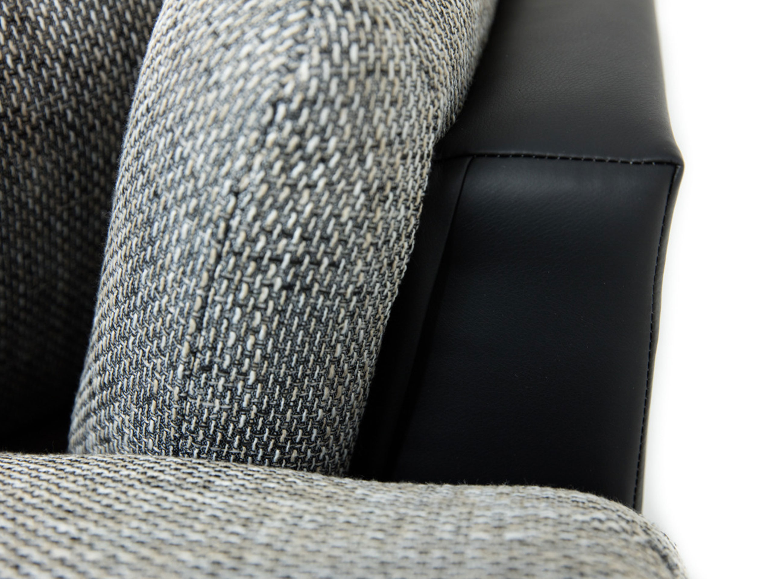 Corner sofa Comfivo Mica (Wave 05 + Wave 02)