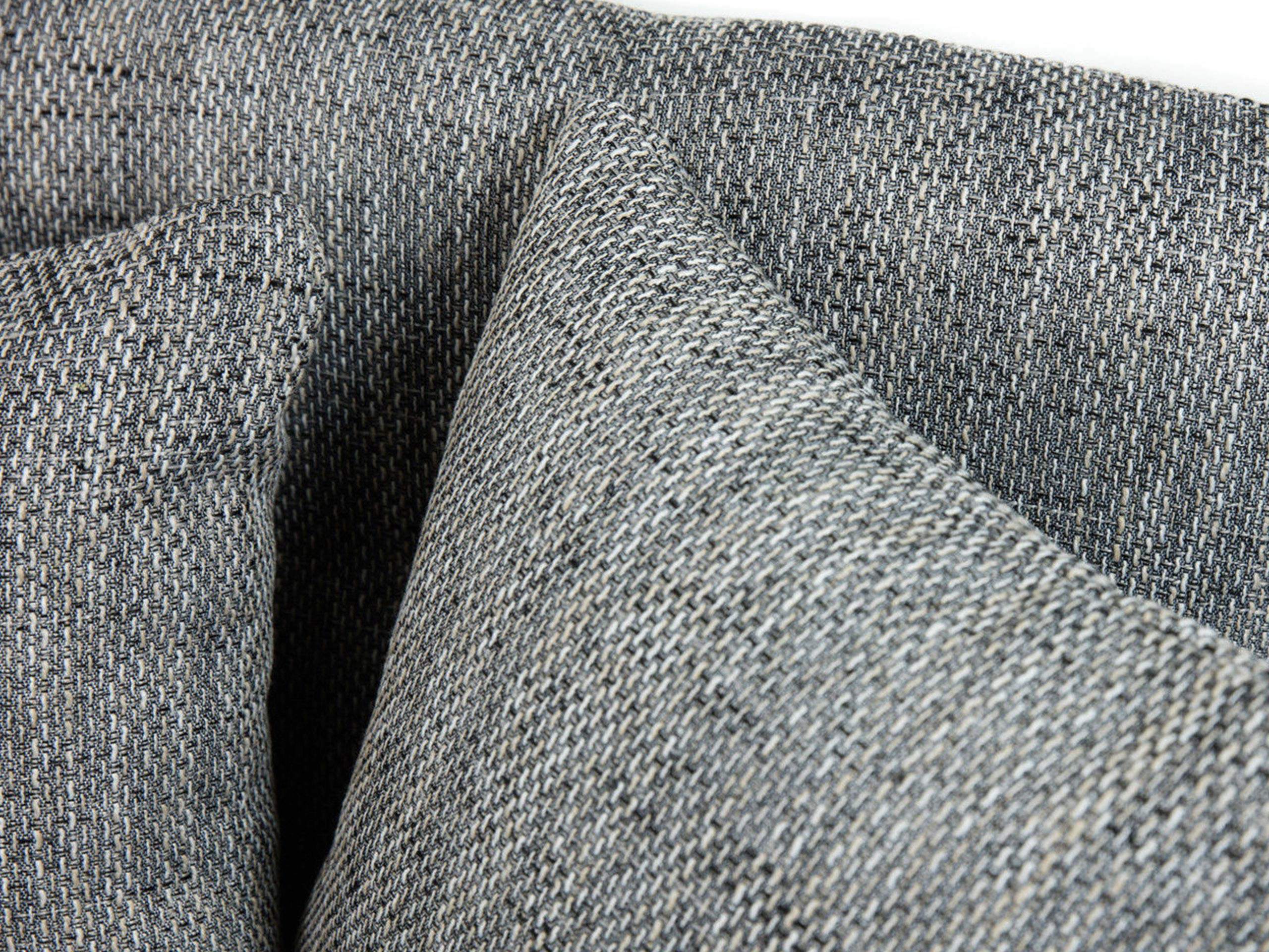 Corner sofa Comfivo Mica (Wave 05 + Wave 02)
