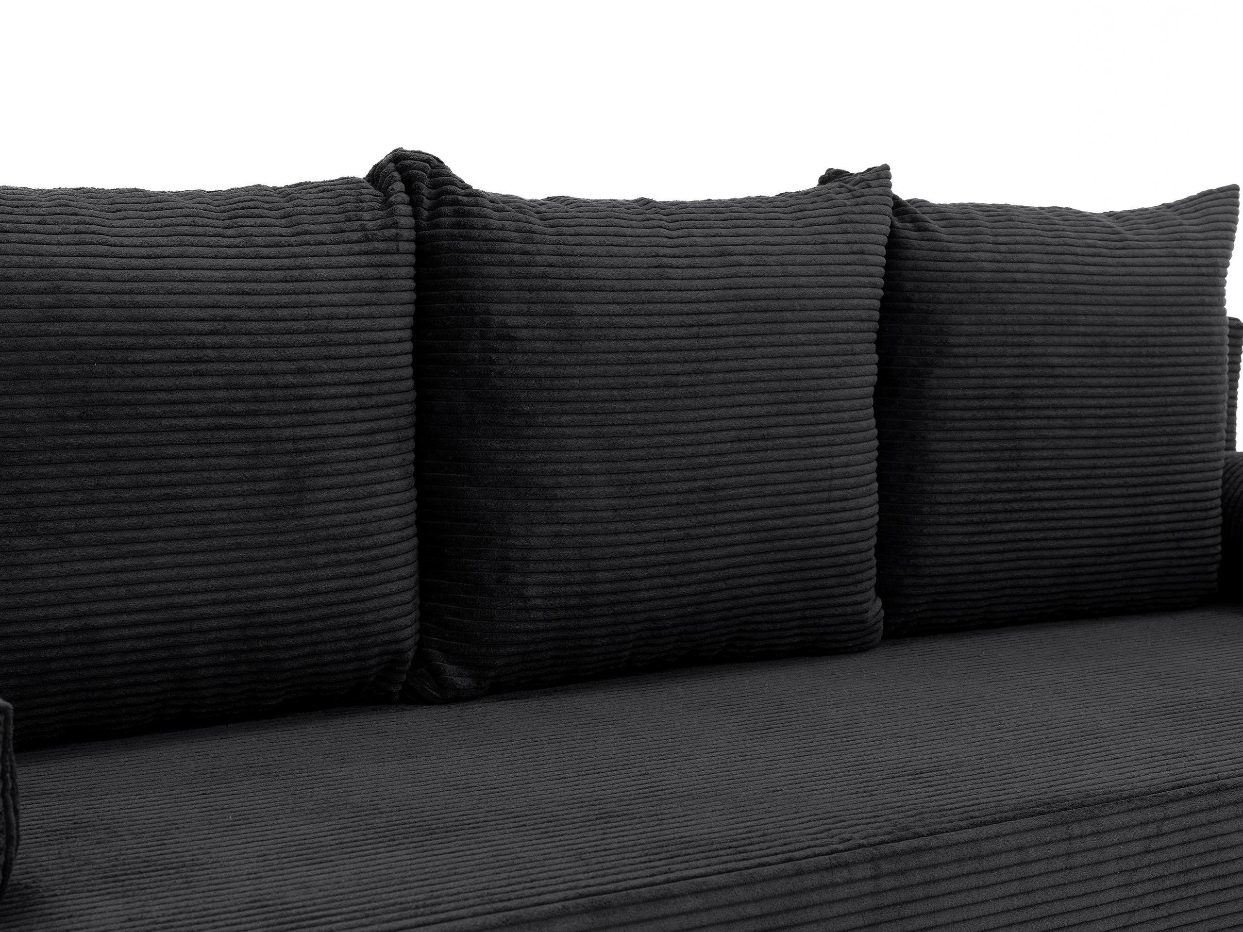 Sofa bed Comfivo Artes (Lawa 05)