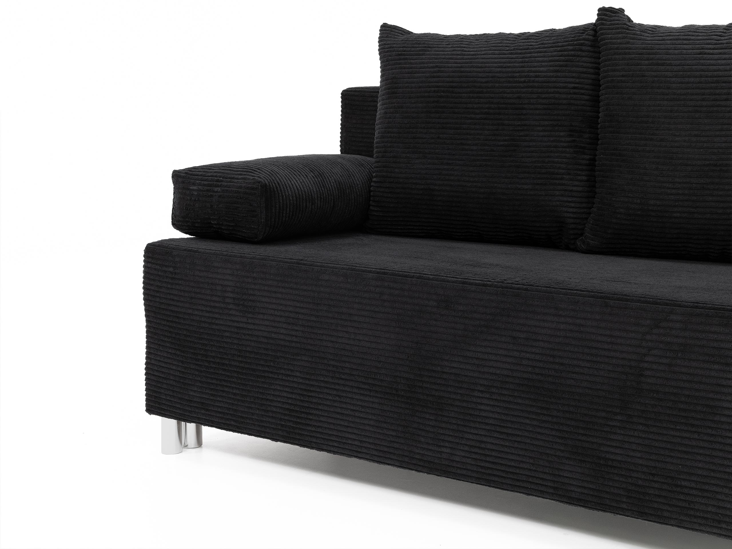 Sofa bed Comfivo Artes (Poso 100)