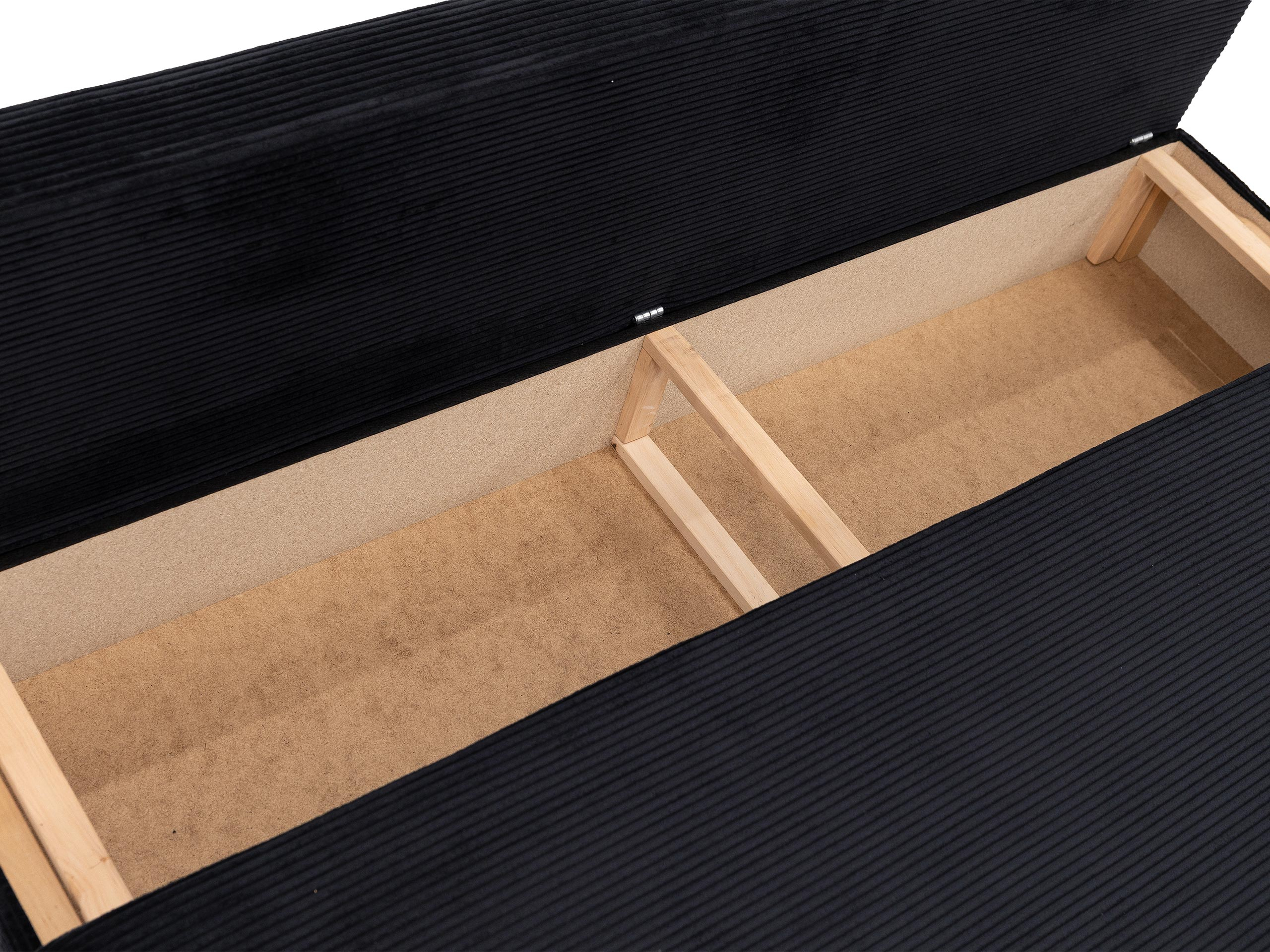 Sofa bed Comfivo Artes (Poso 14)