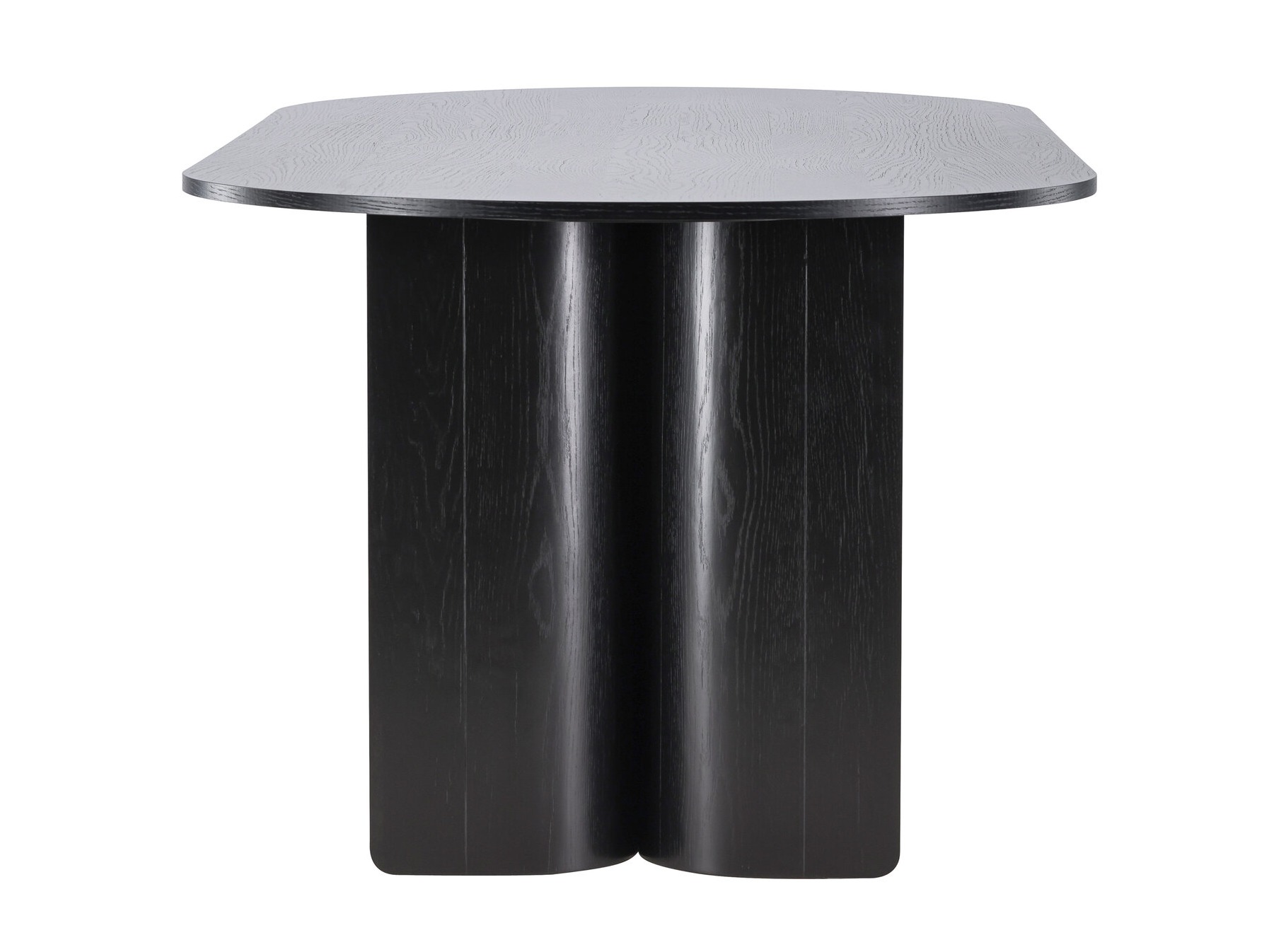 Table Dallas 5285 (Black)