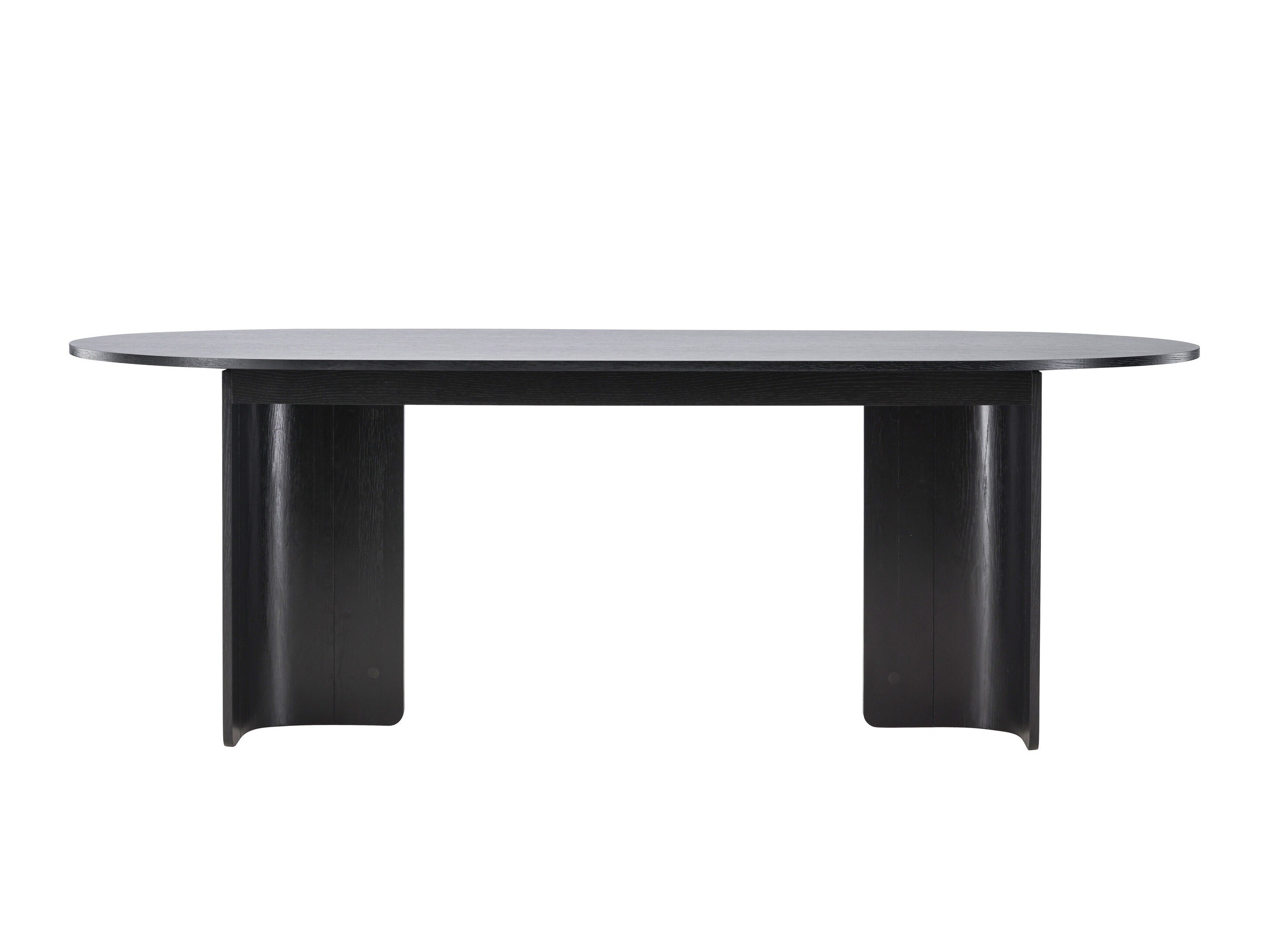 Dining set Dallas 5280