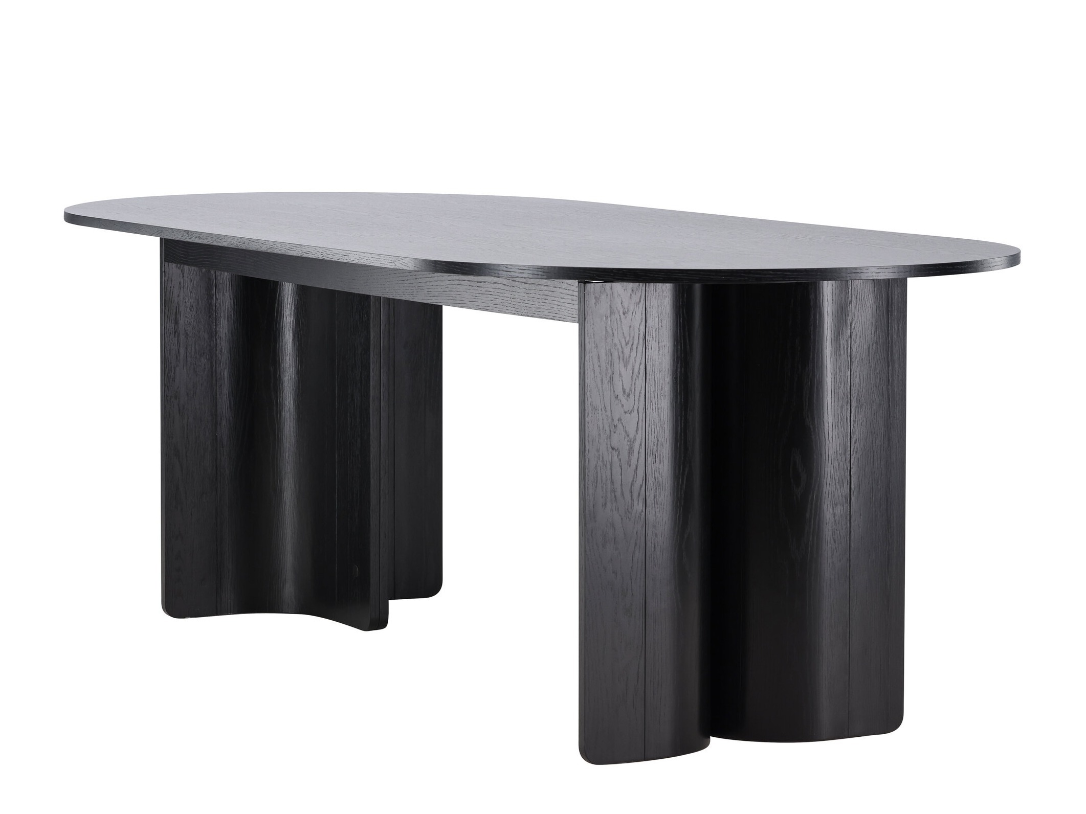 Dining set Dallas 5280