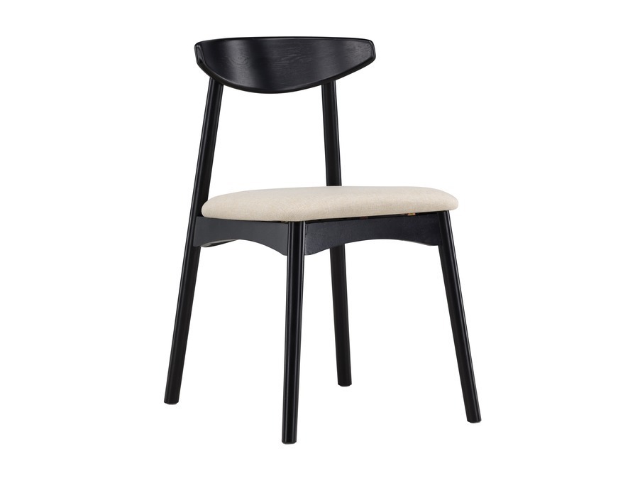 Dining set Dallas 5280