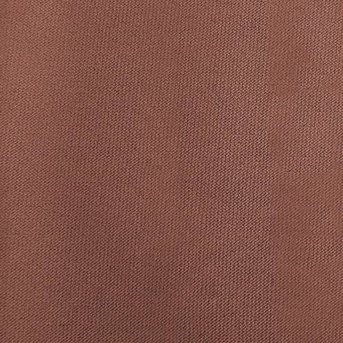 Upholstered furniture set Comfivo Artes (Kronos 29)