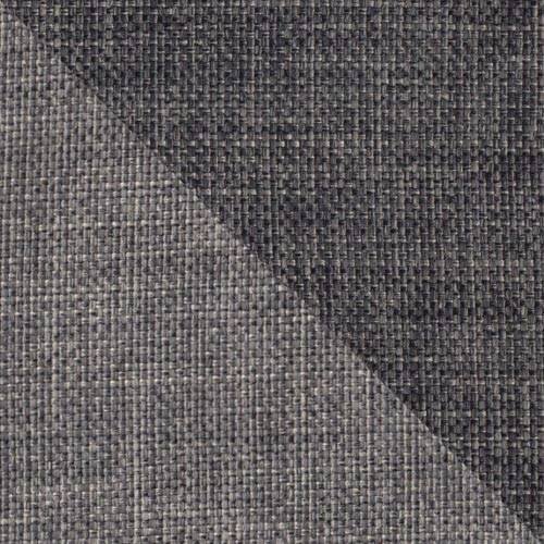 Upholstered furniture set Comfivo Artes (Lux 05 + Lux 06)