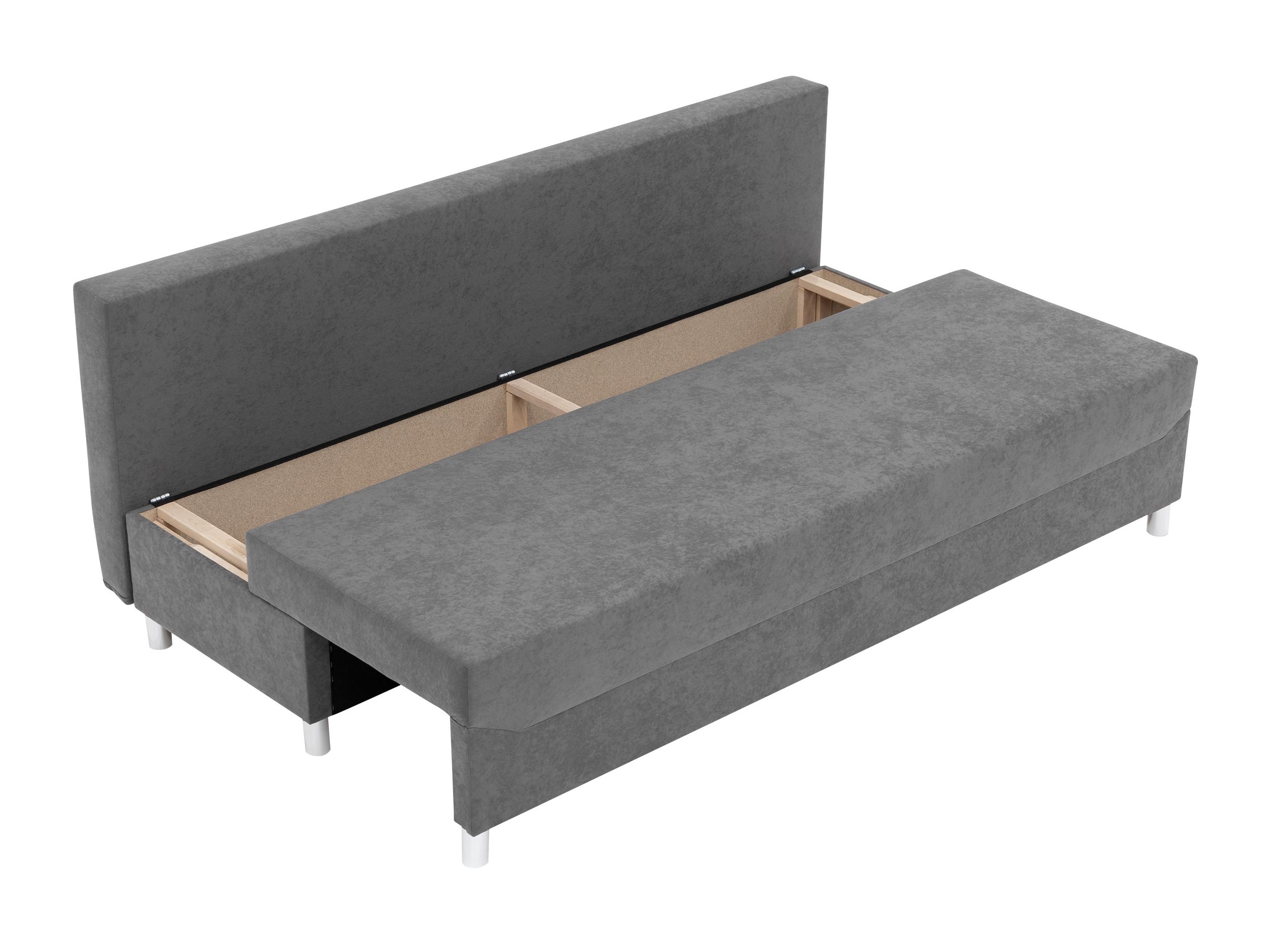 Upholstered furniture set Comfivo Artes (Matana 17)