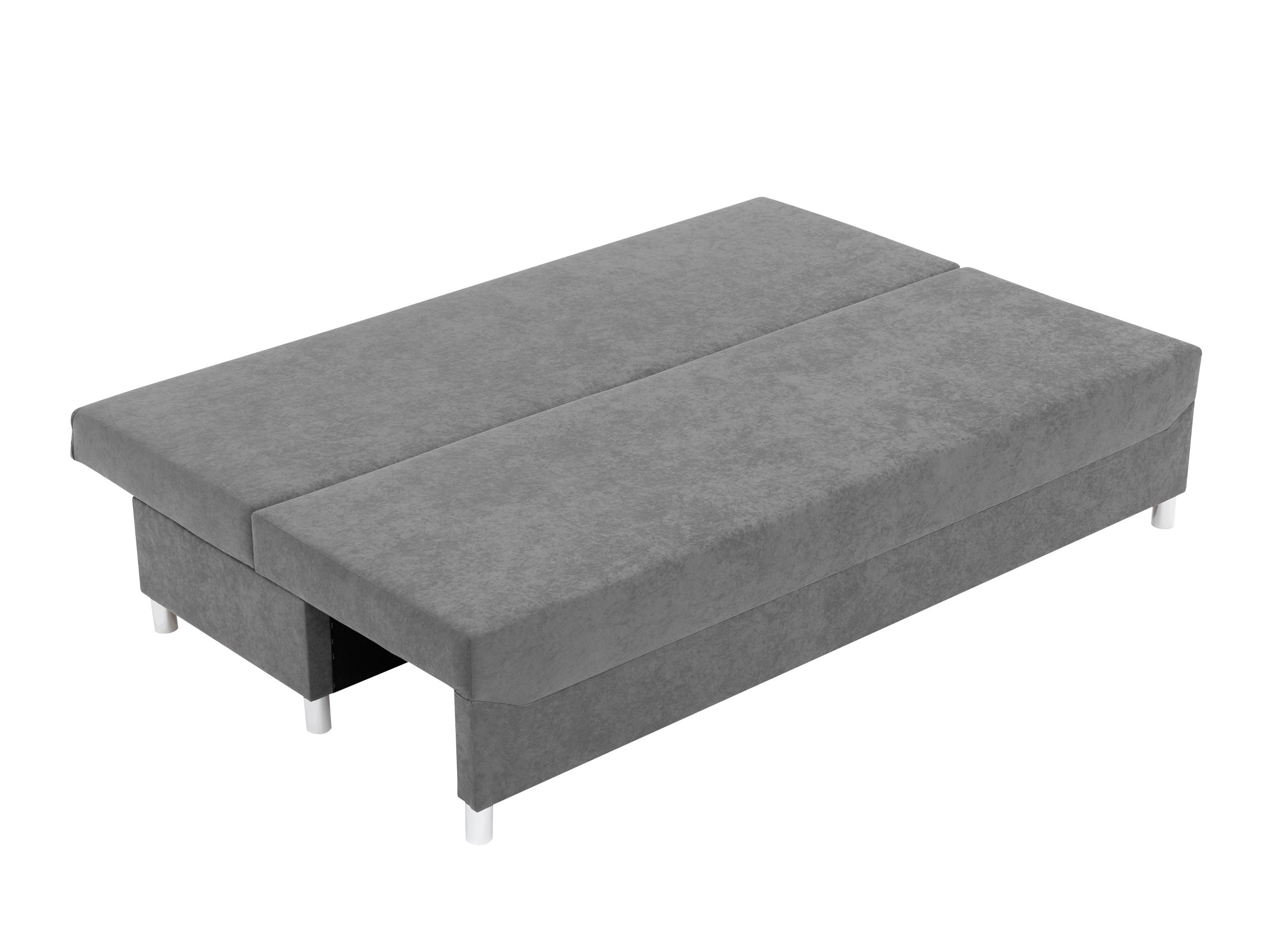 Upholstered furniture set Comfivo Artes (Poso 135)
