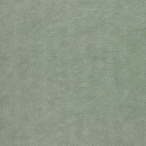 Upholstered furniture set Comfivo Artes (Uttario Velvet 2954)