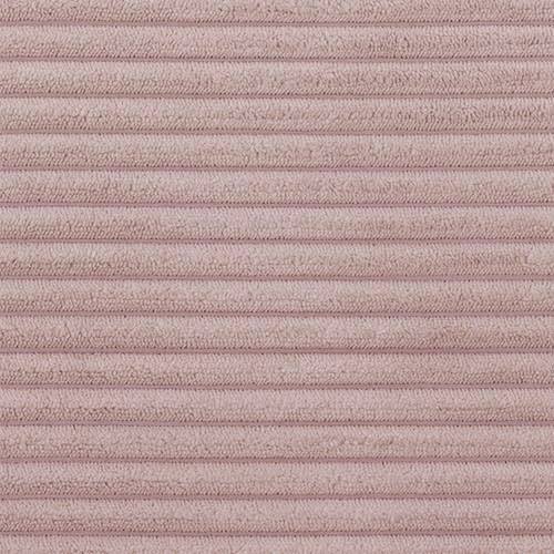 Armchair Comfivo Ulmus V (Poso 52)