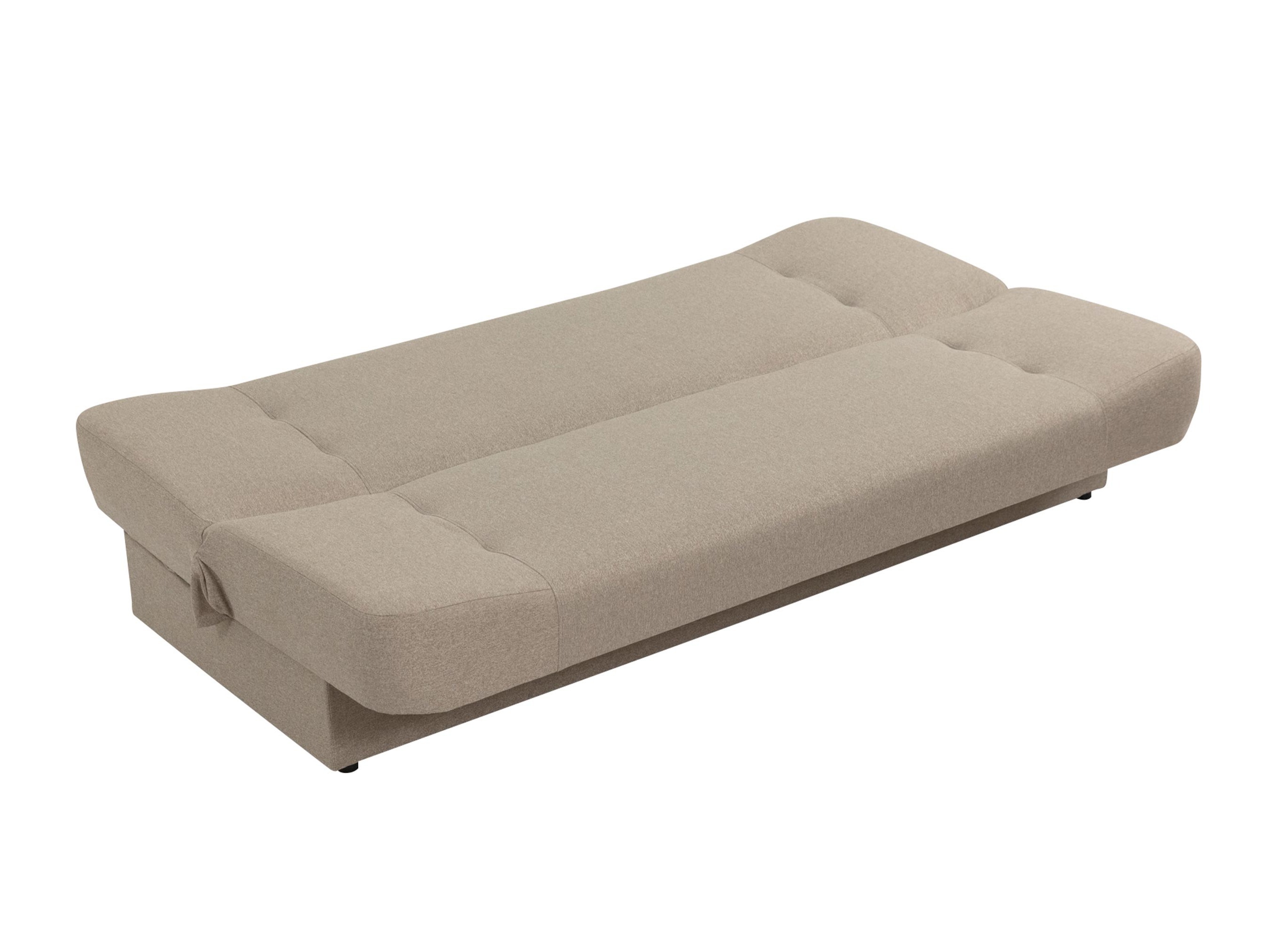 Sofa bed Comfivo Cera III (Poso 05)