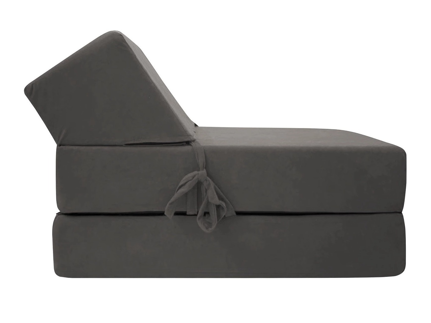 Armchair Comfivo Cosmos (Alova 68)