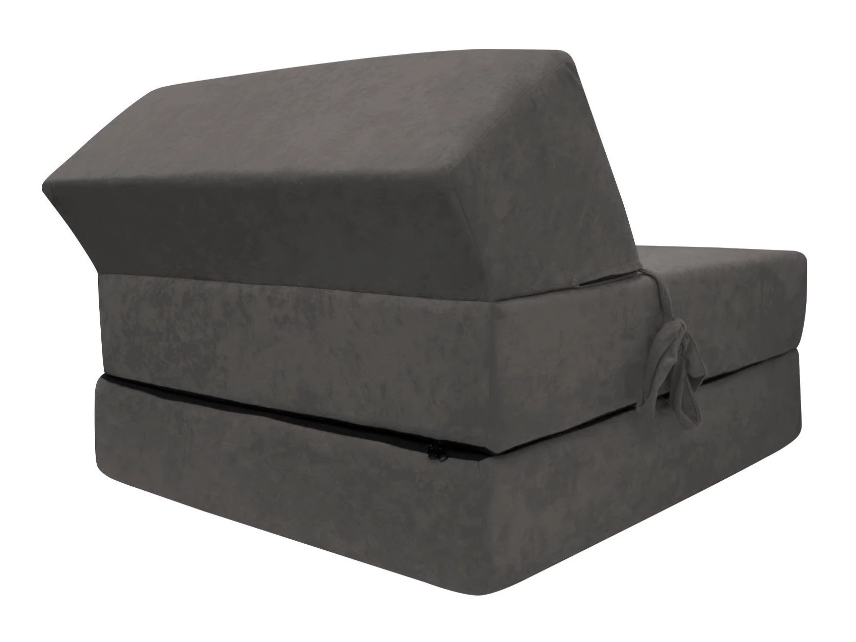 Armchair Comfivo Cosmos (Poso 03)
