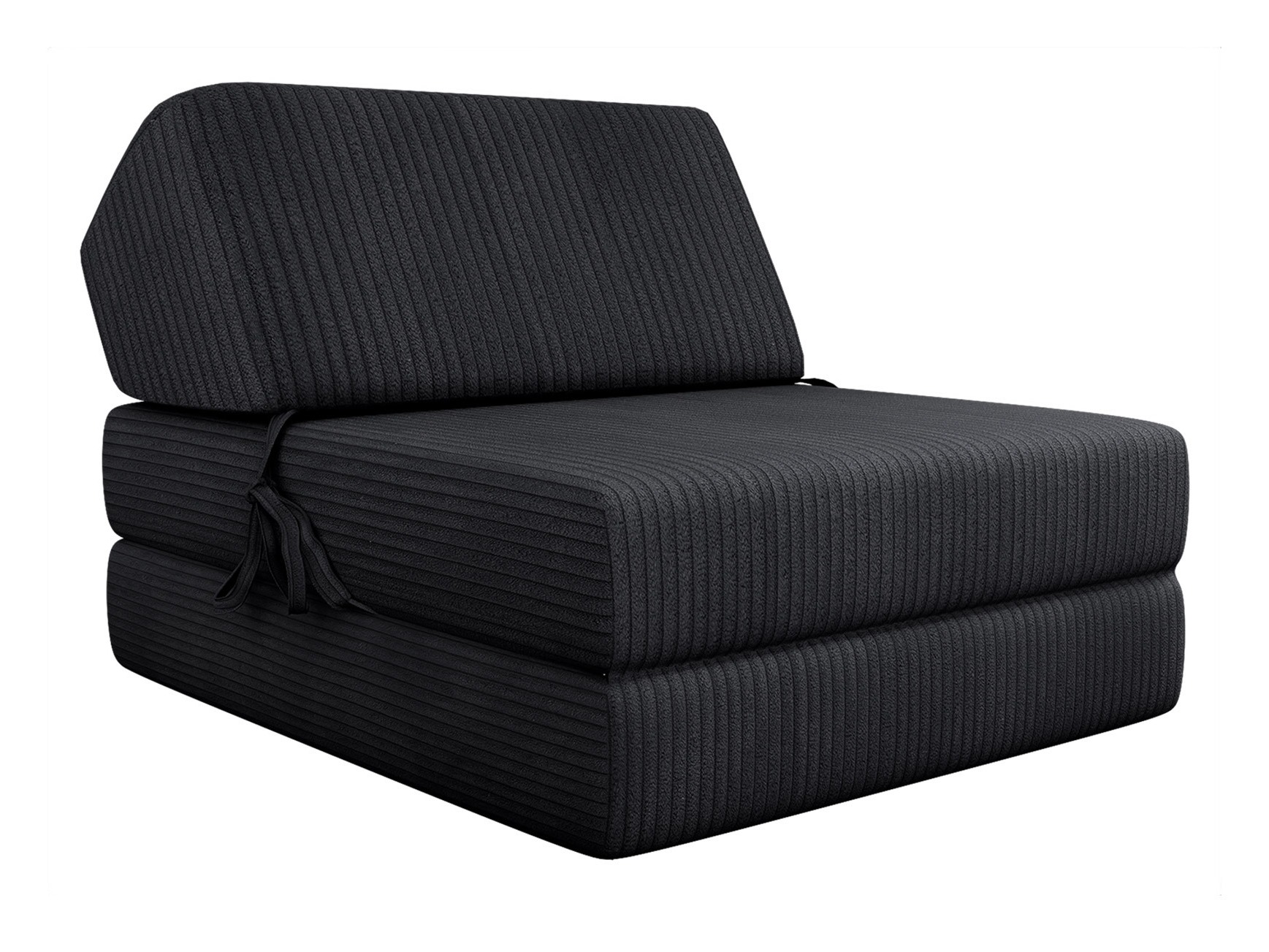 Armchair Comfivo Cosmos (Poso 135)