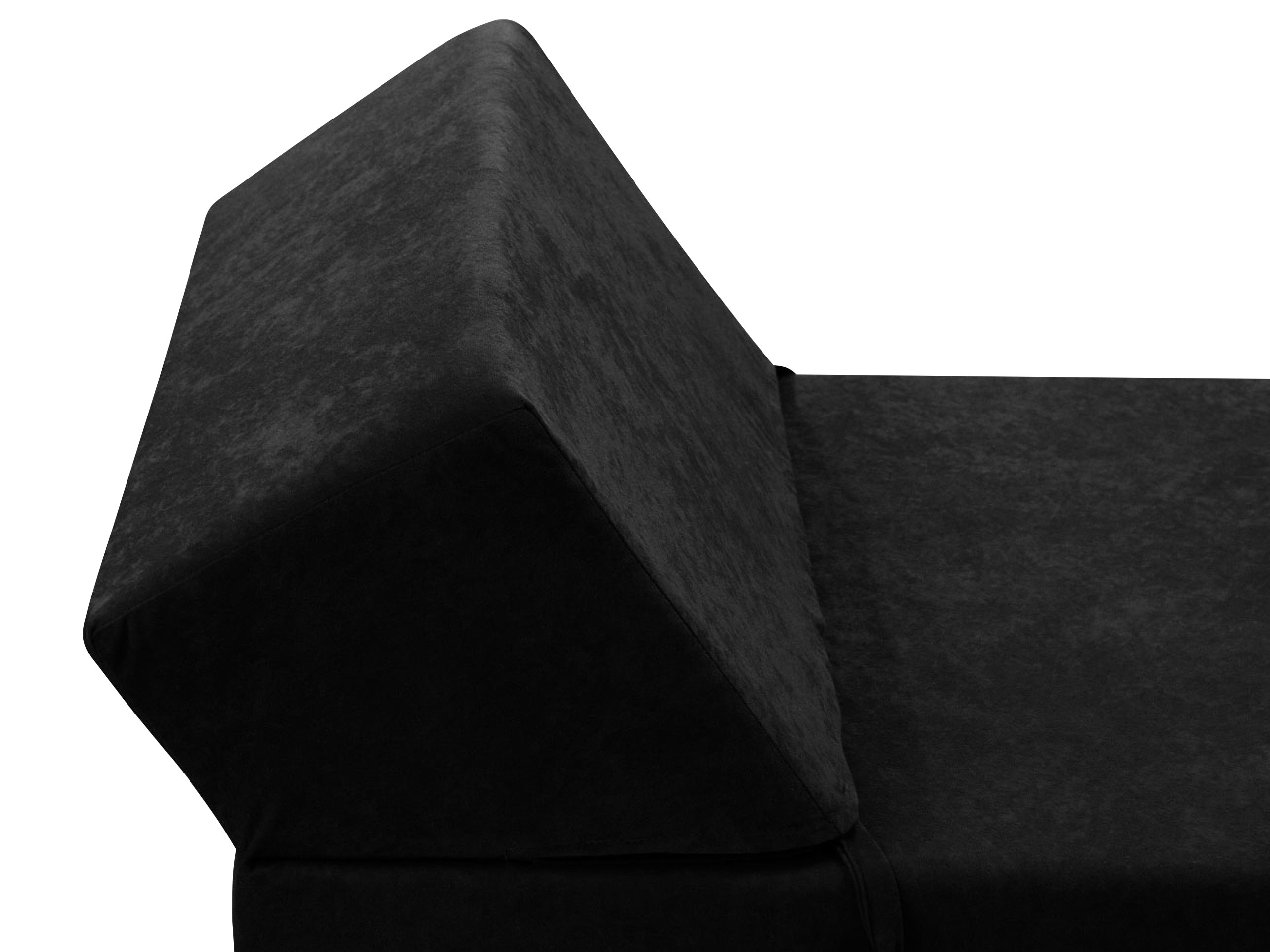 Armchair Comfivo Cosmos (Poso 22)