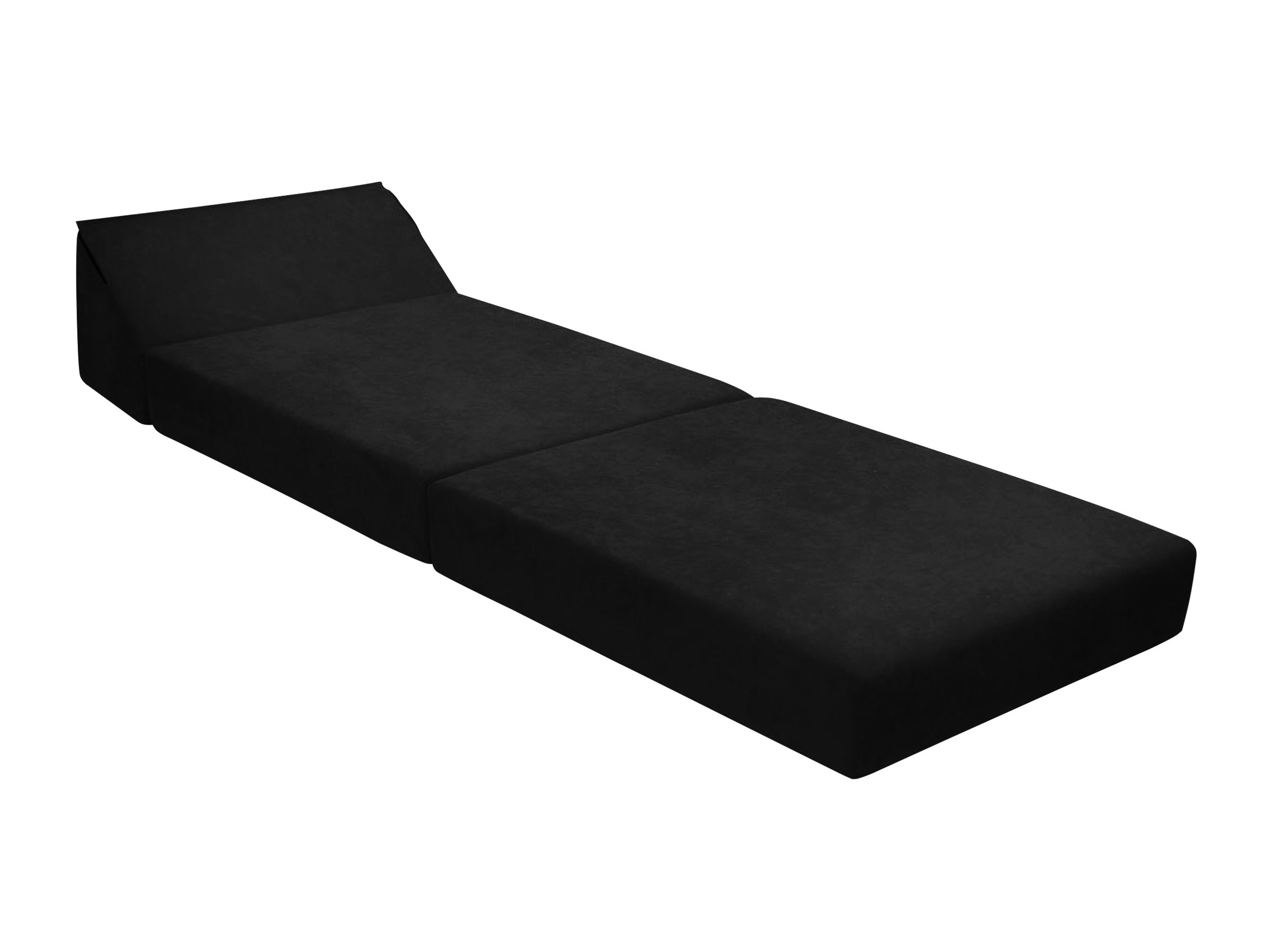 Armchair Comfivo Cosmos (Poso 5)