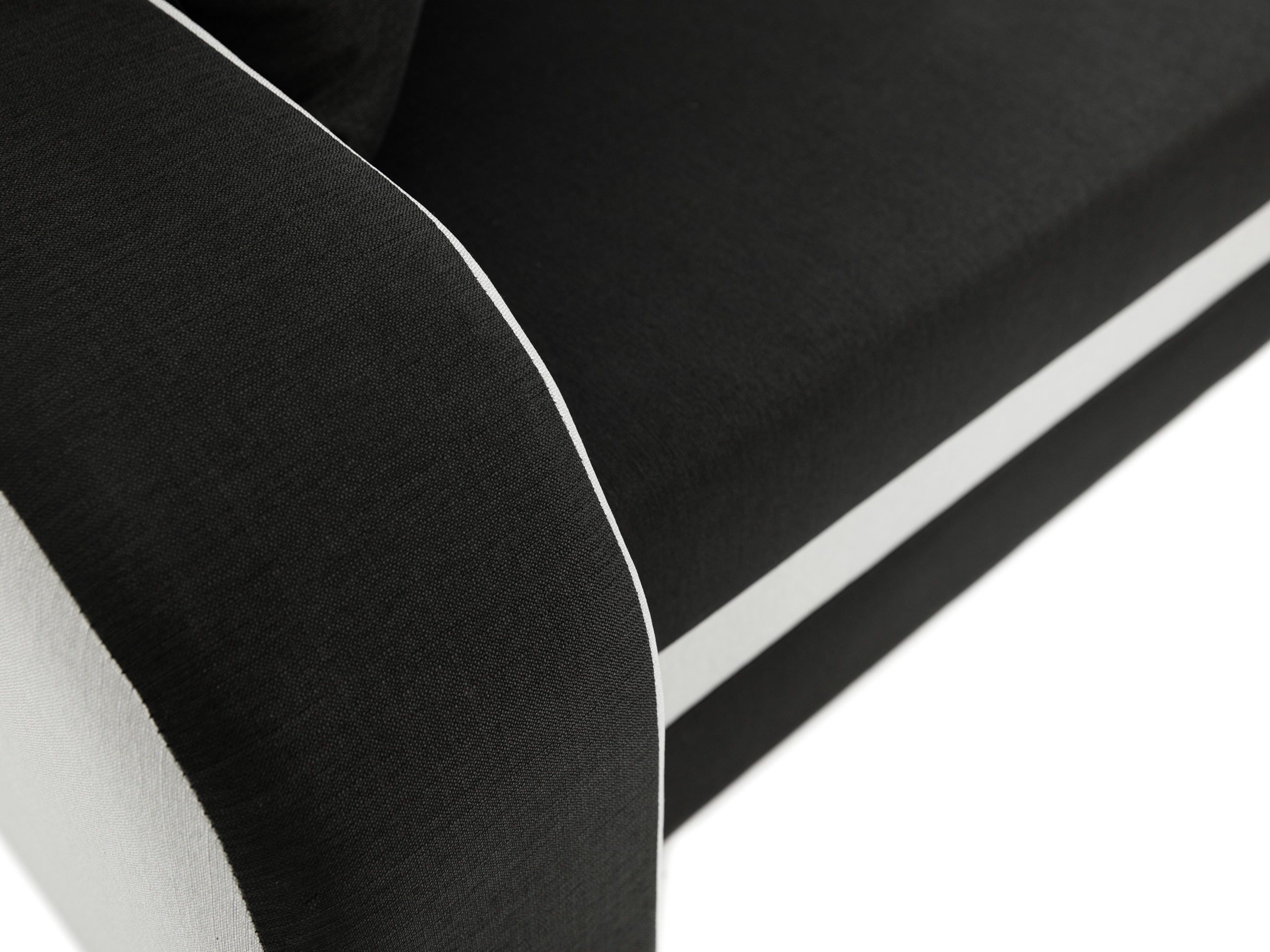 Corner sofa Comfivo Melissa I (Poso 05)