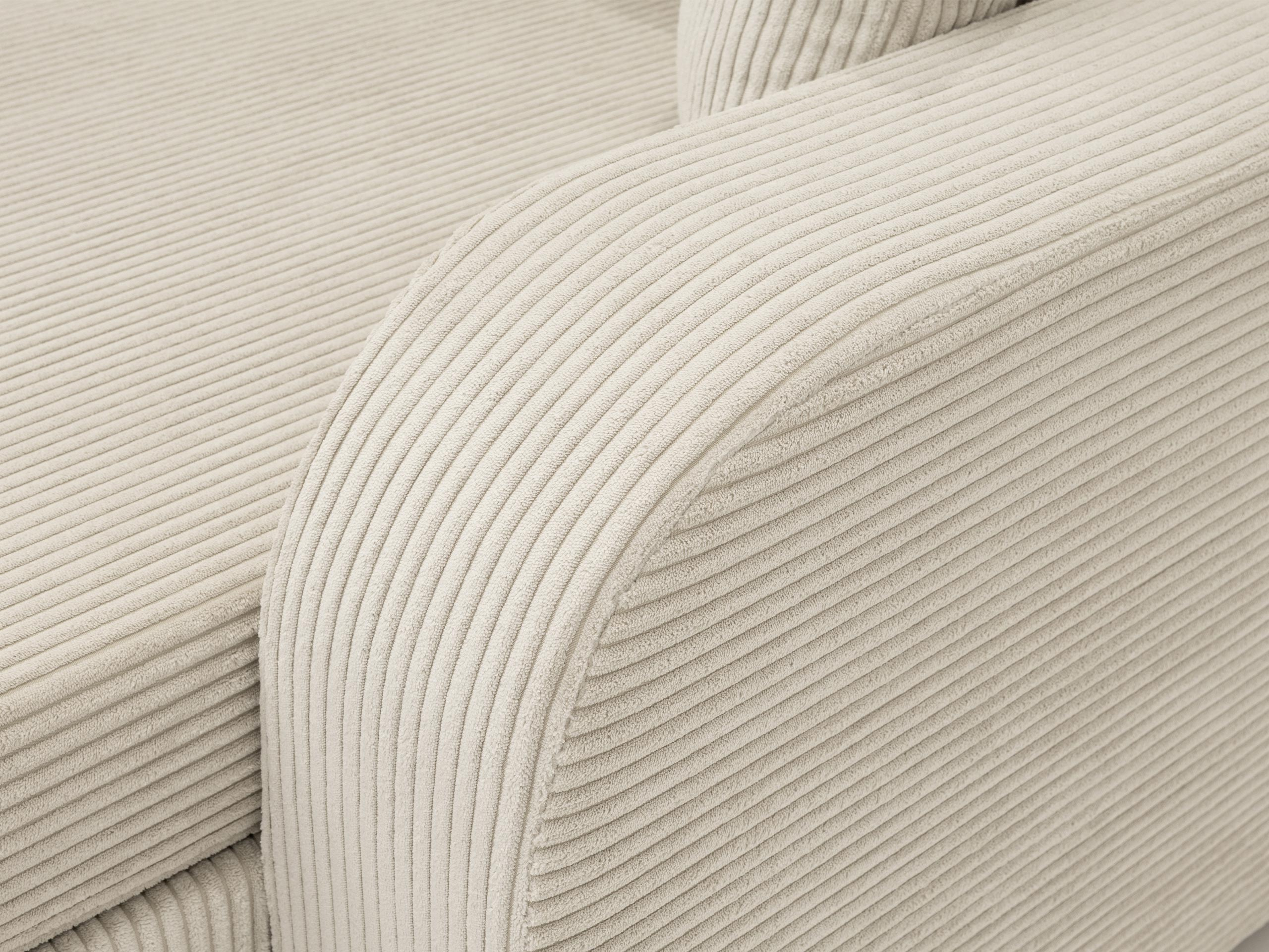 Corner sofa Comfivo Melissa II (Poso 14)