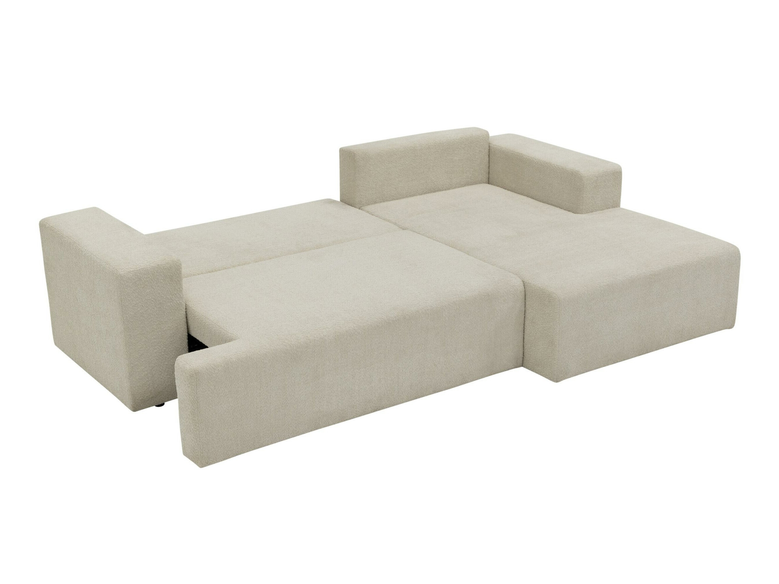 Corner sofa Comfivo Societas (Wave 15)