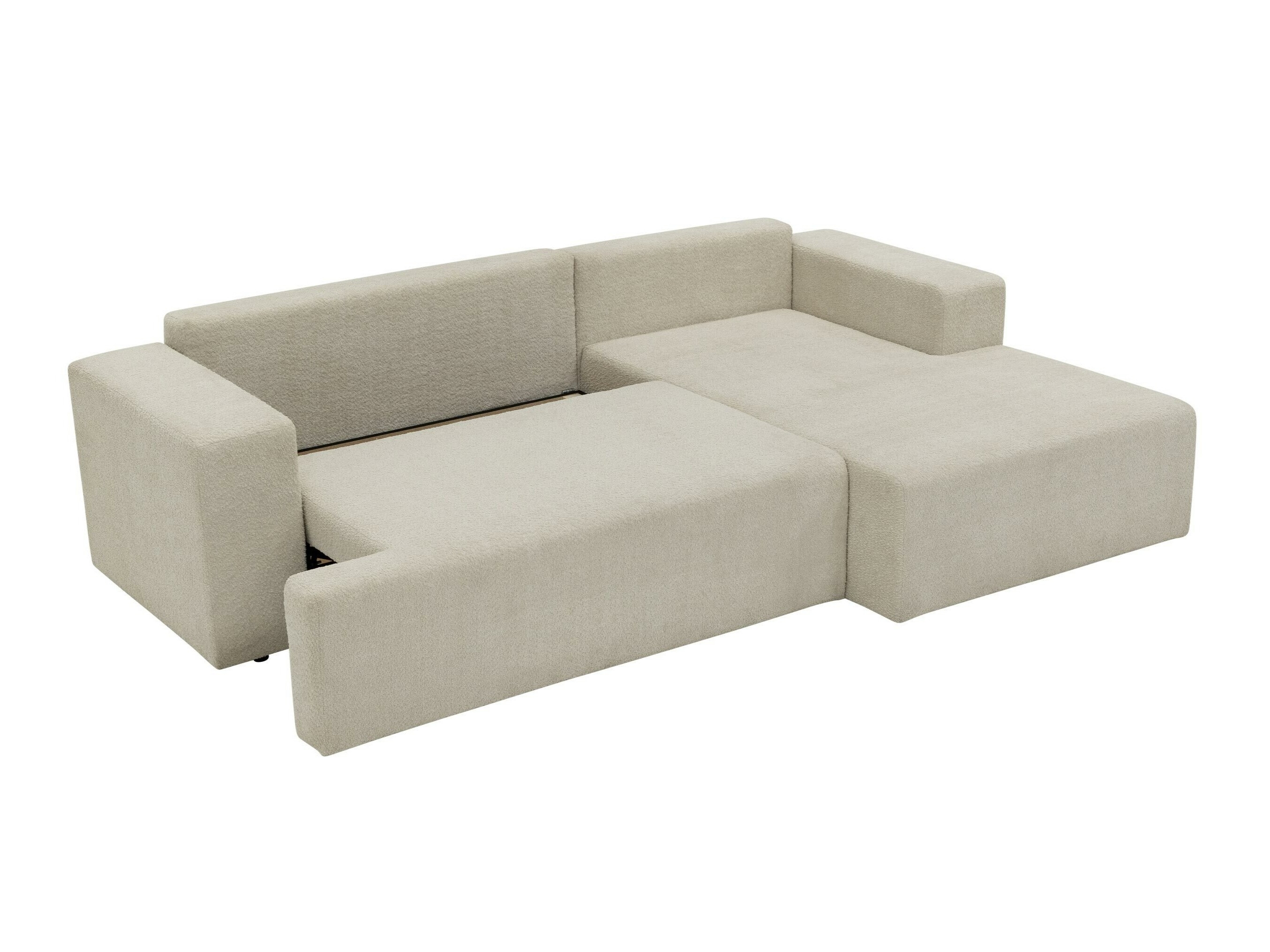 Corner sofa Comfivo Societas (Wave 15)