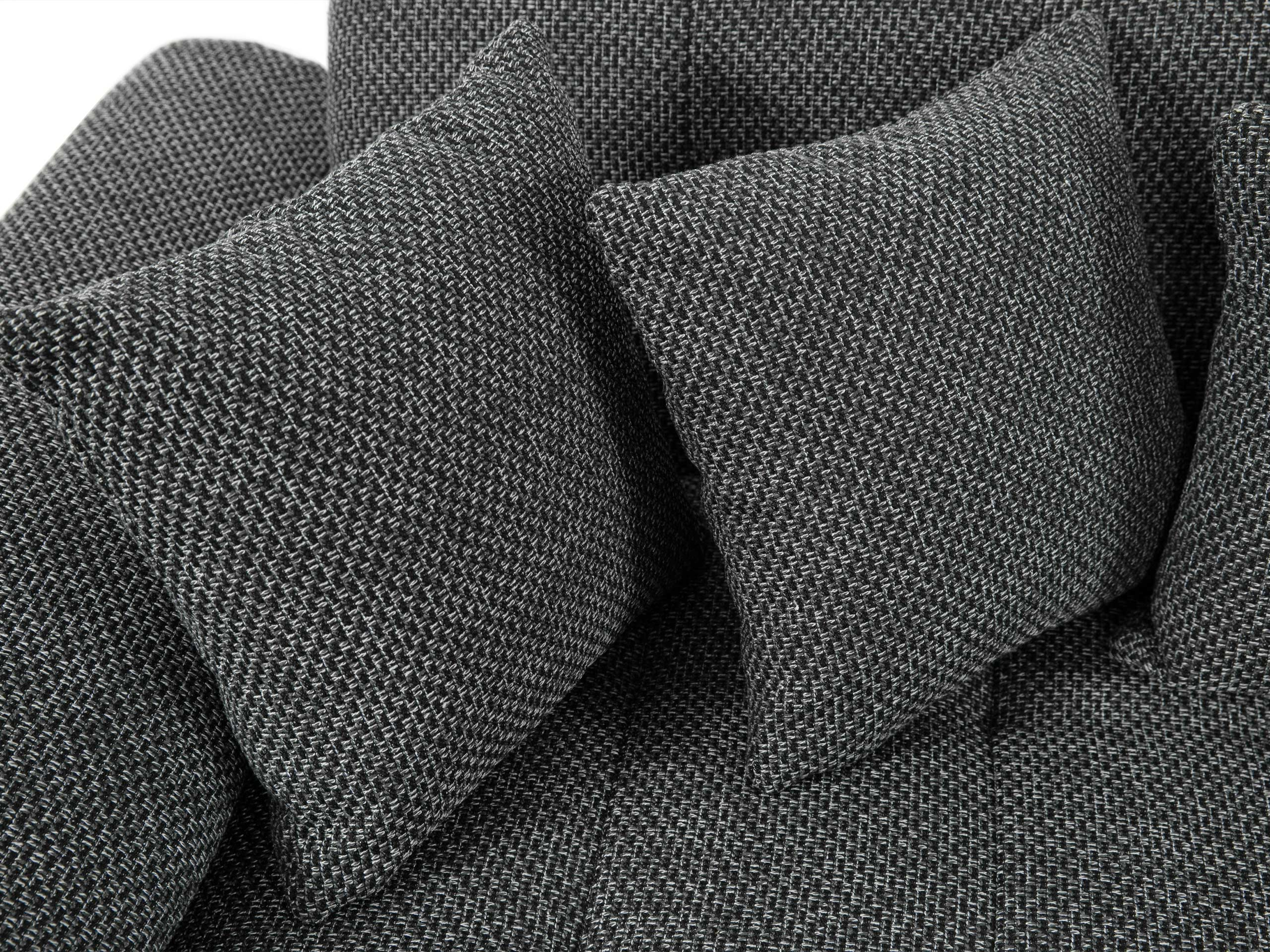 Corner sofa Comfivo Gemma II (Right)