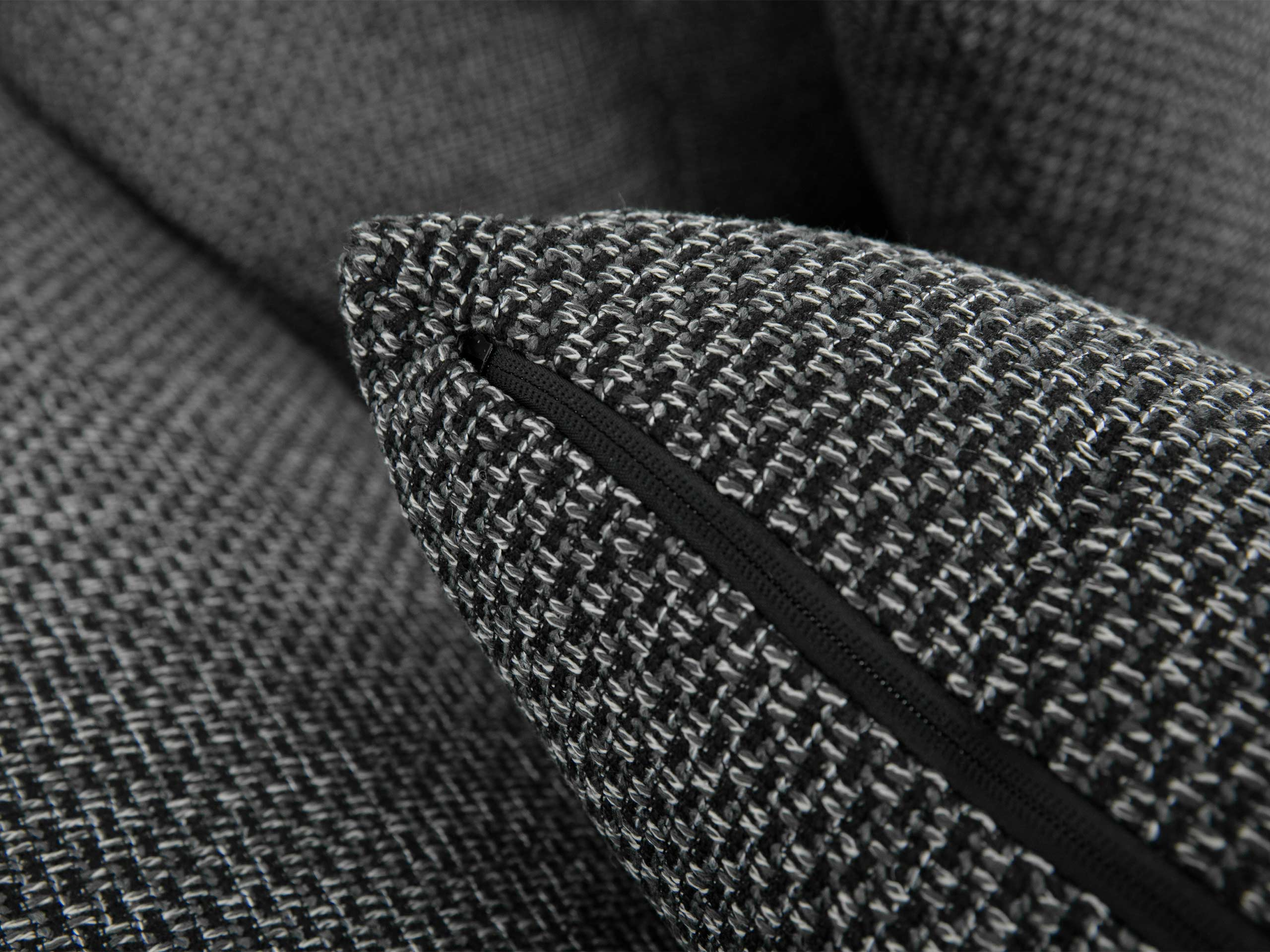 Corner sofa Comfivo Gemma II (Right)