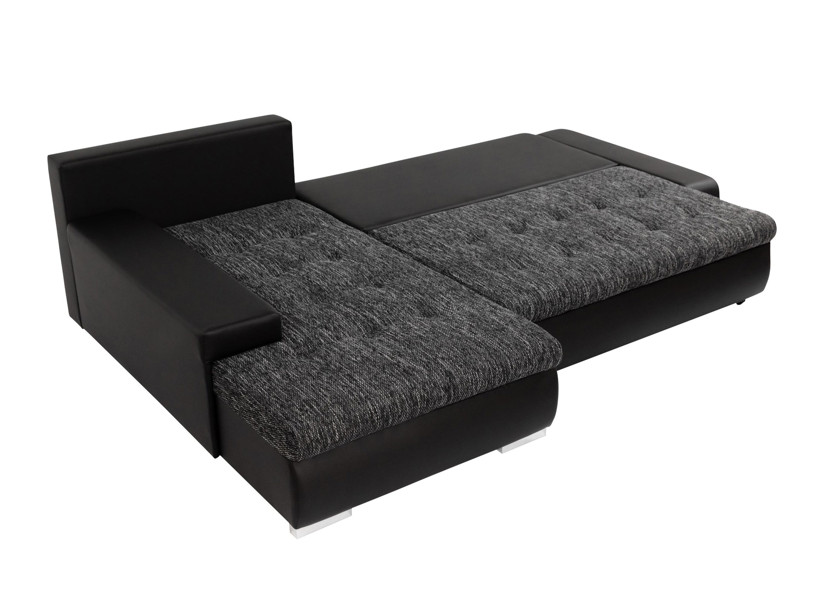 Corner sofa Comfivo Nitor III (Abriamo 03)